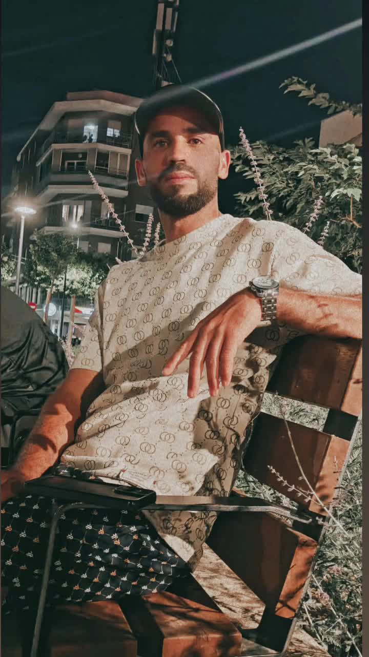 @abdo - Fátima