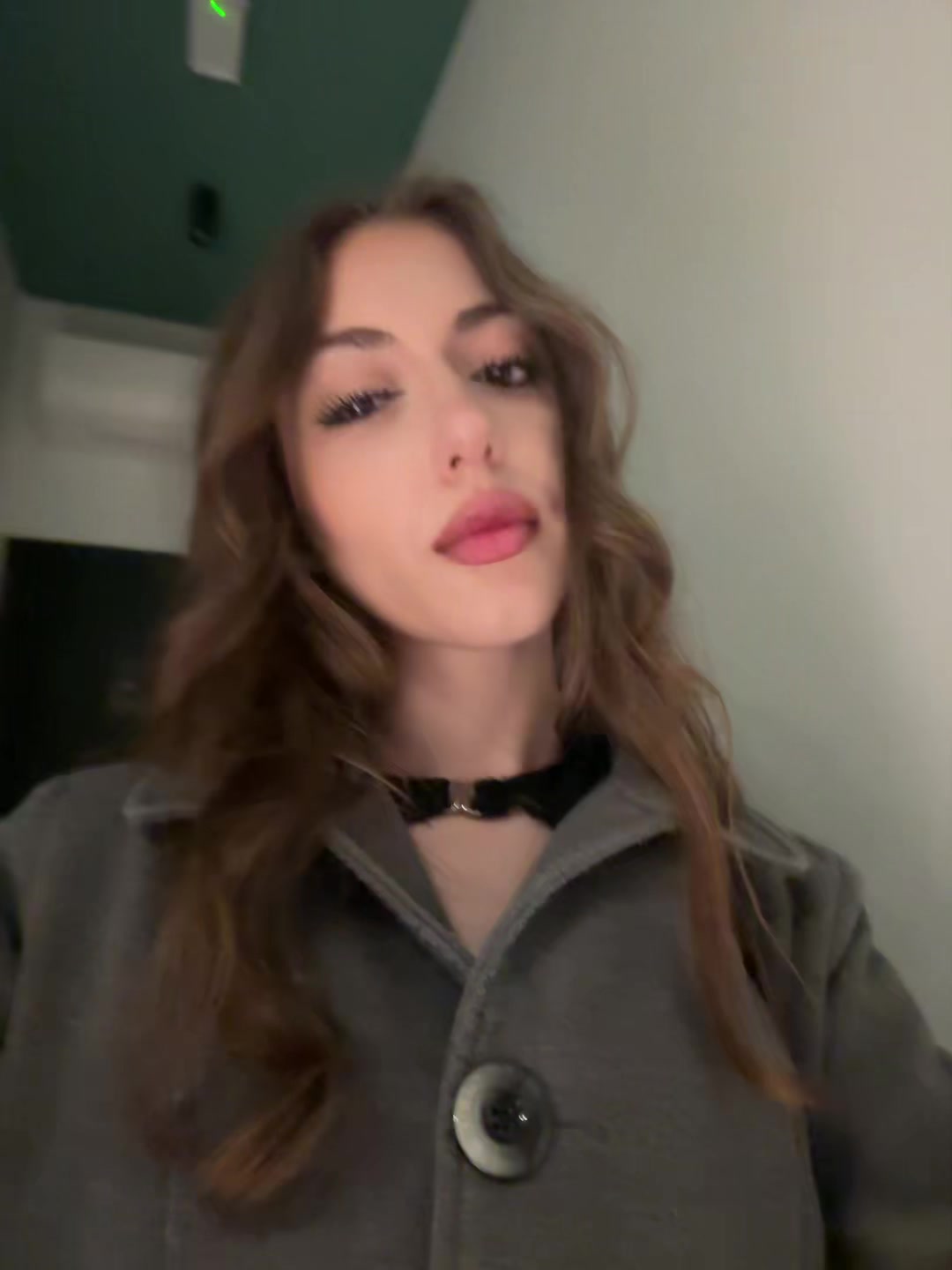 @dada