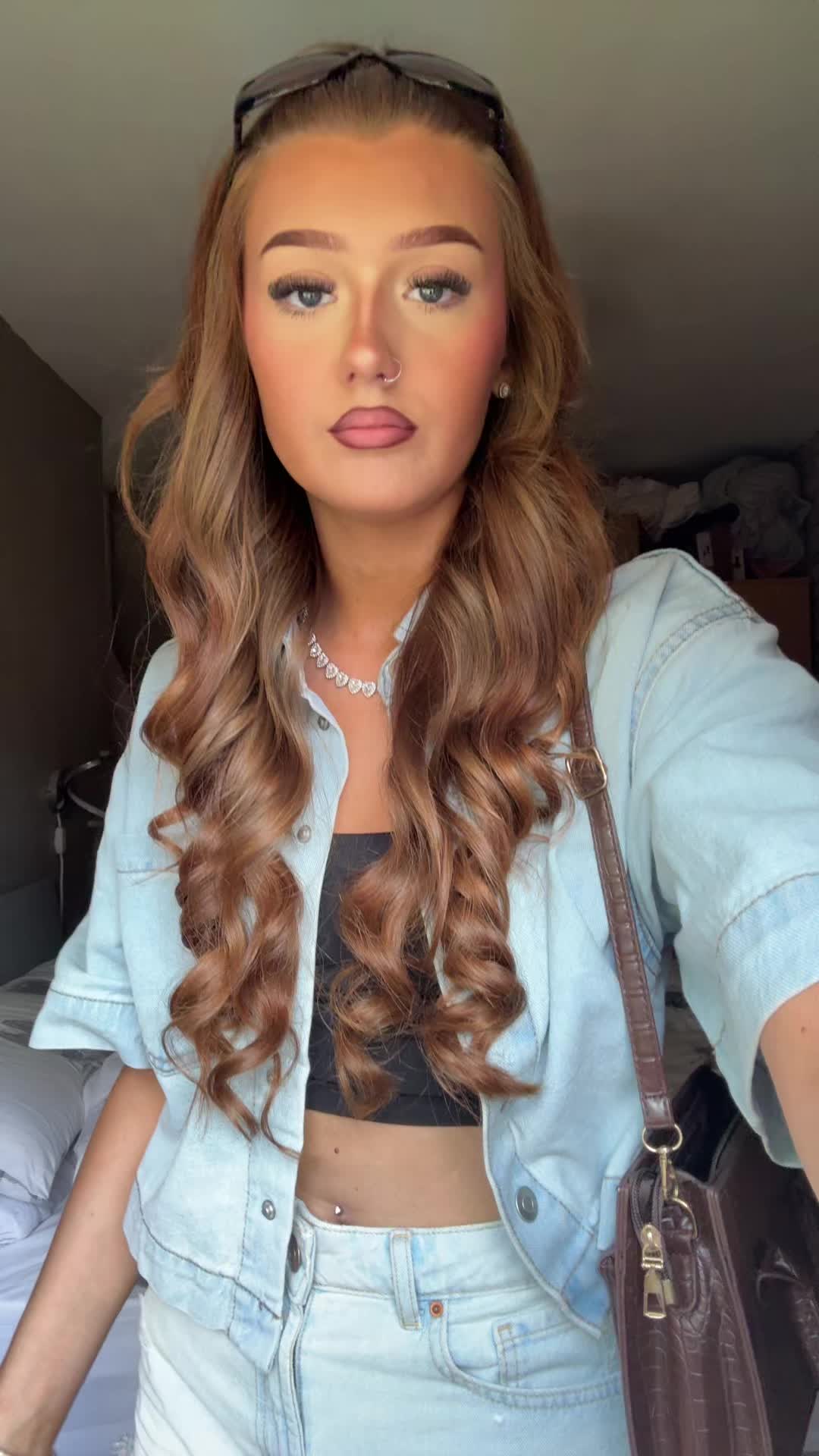 @LillyRose🌺