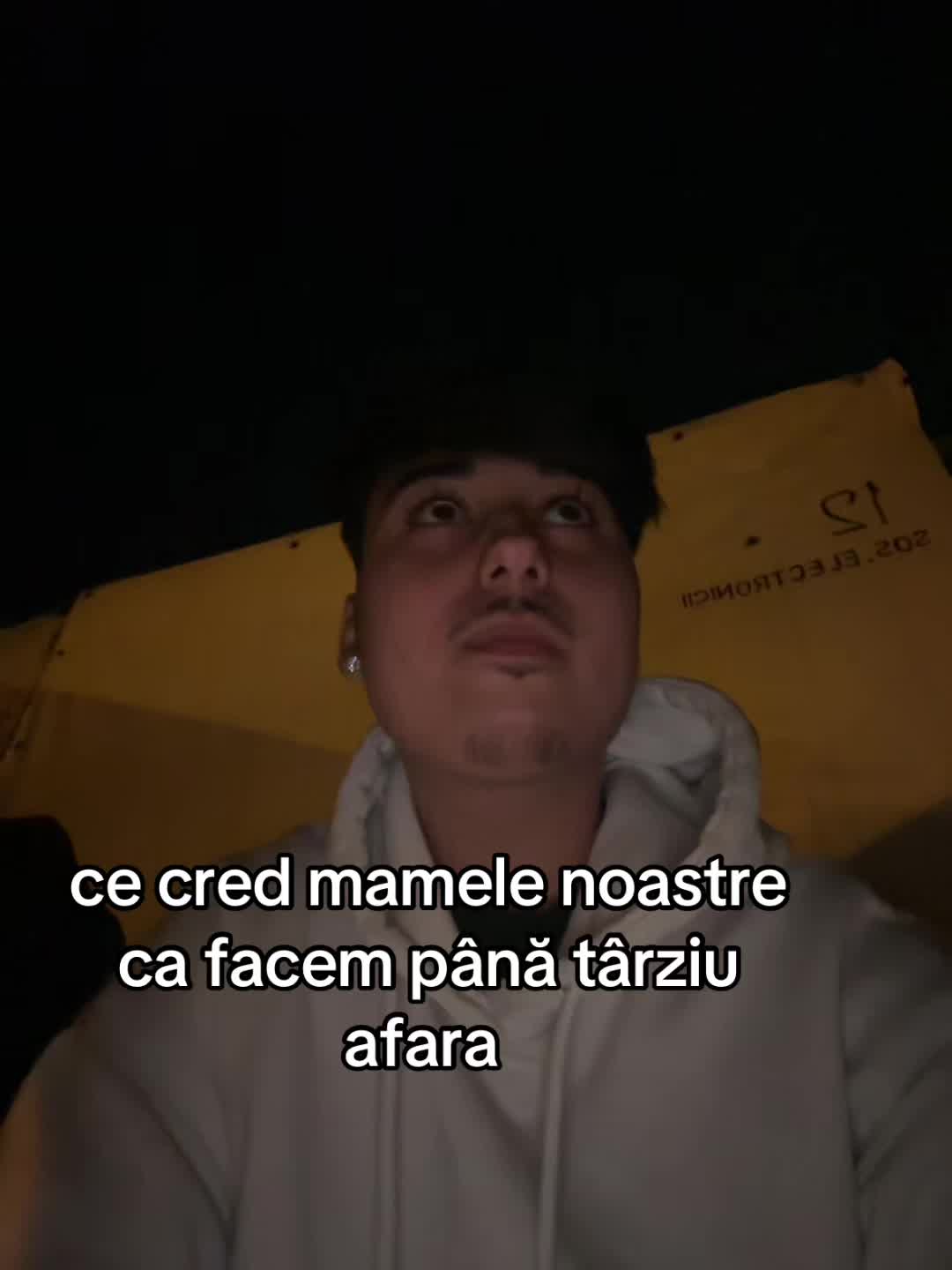 @roberto_nnc