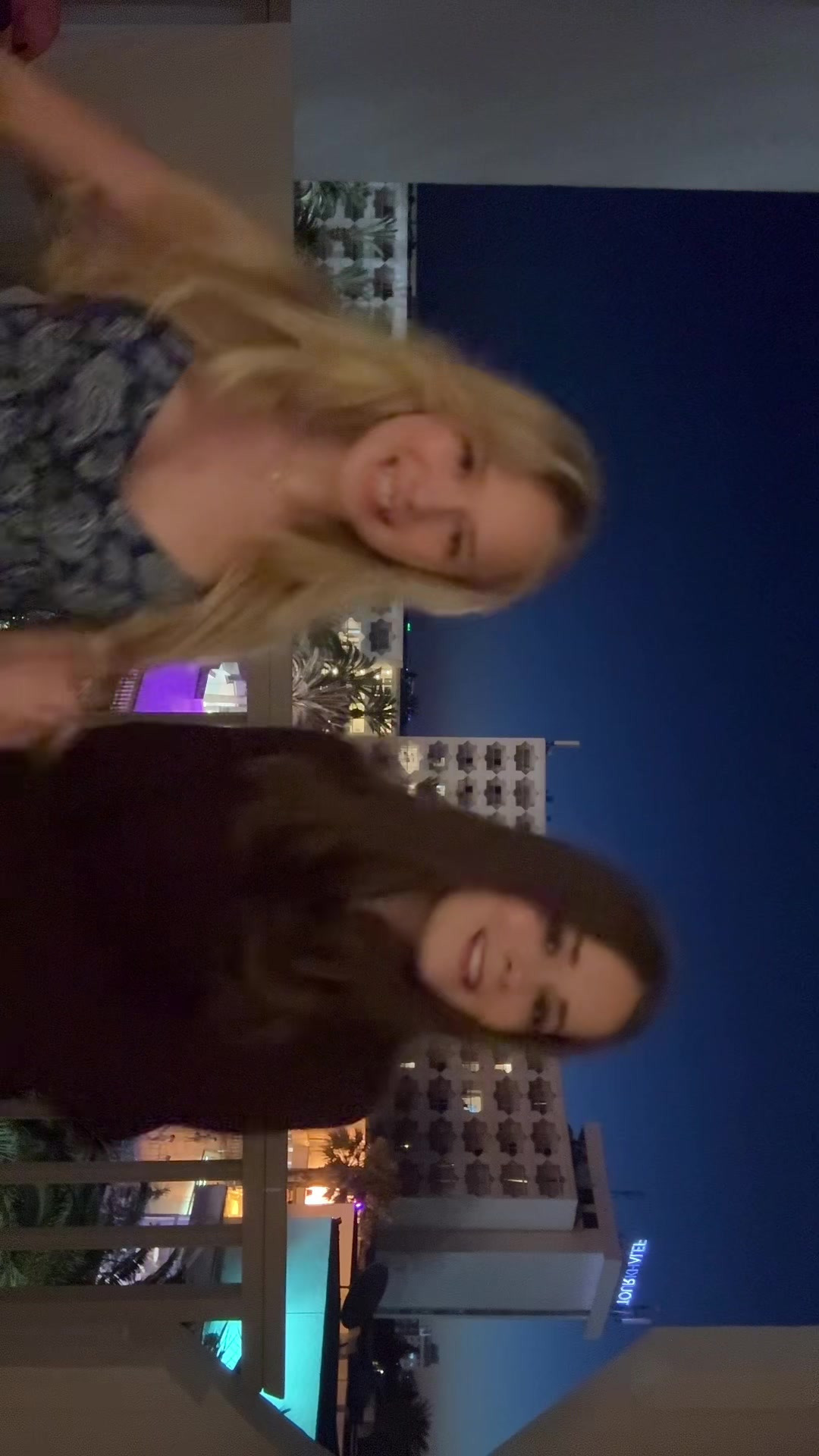 @finskpinnen