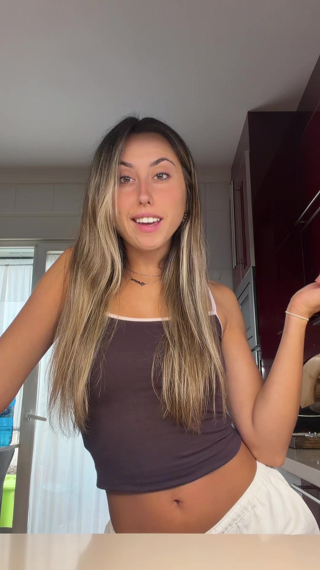 @Victoria Hernández