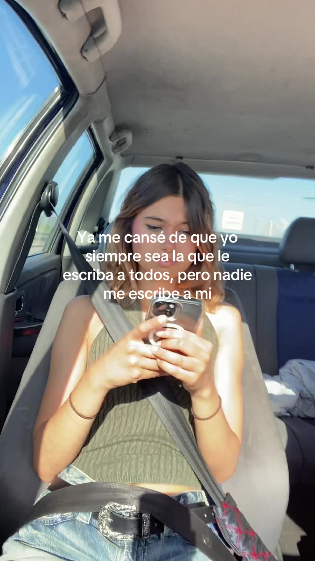 @Susu🐩