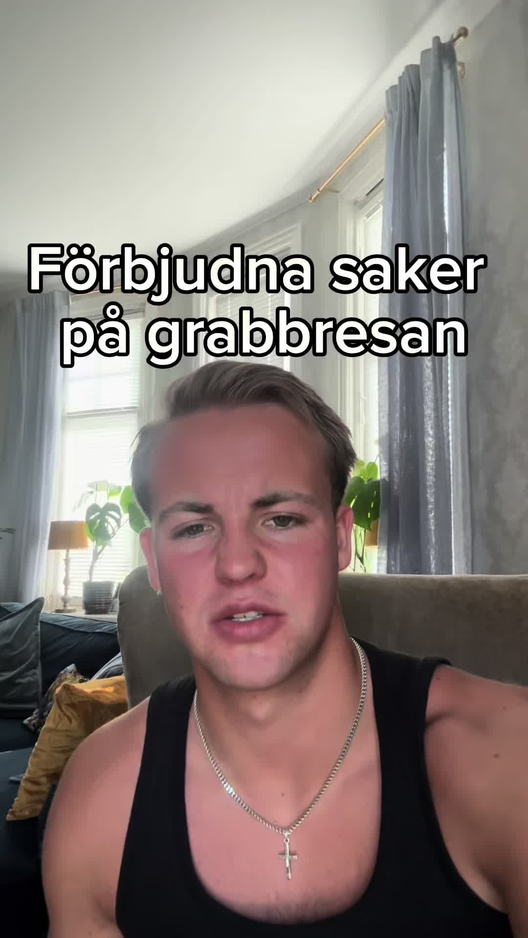 @KING OF BORÅS