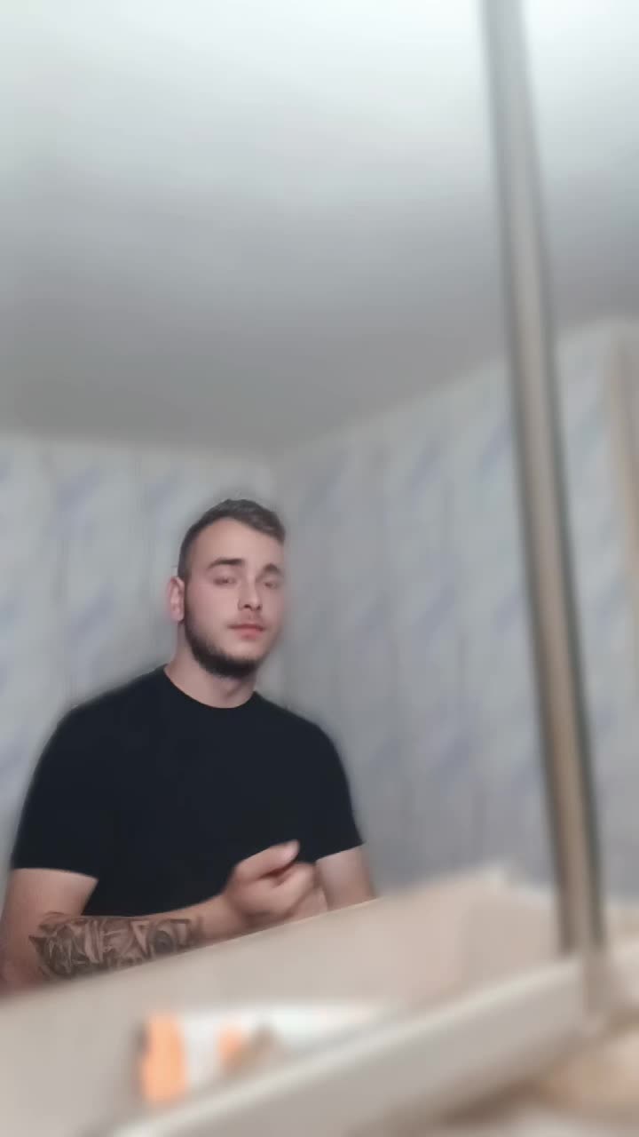@♛༻༒𝓢𝓽𝓮𝓯𝓪𝓷༒༺♛