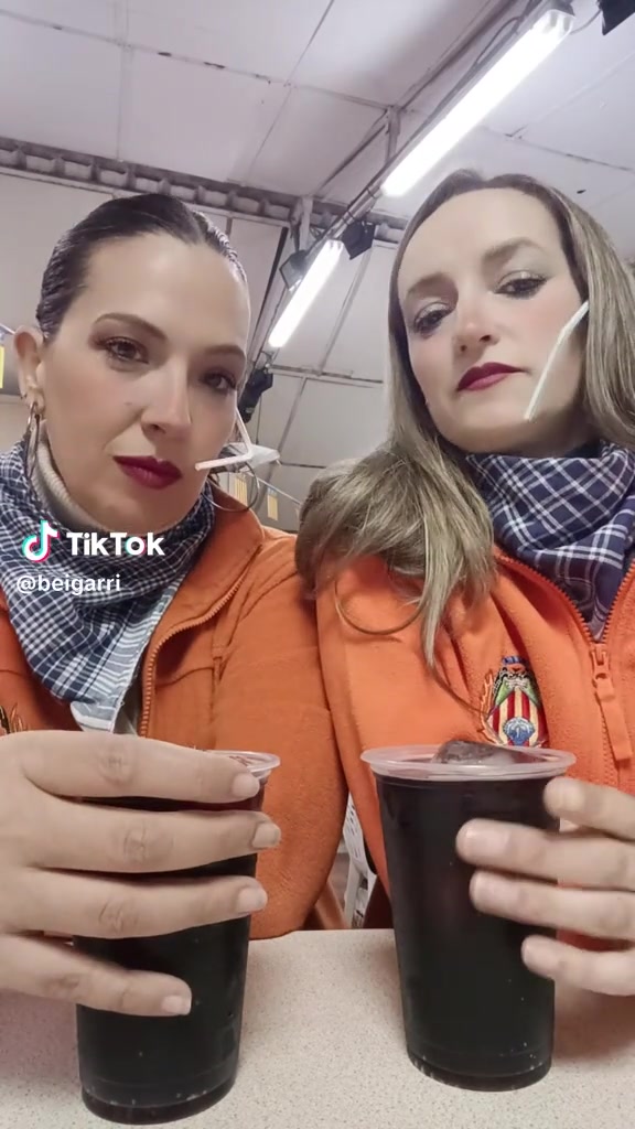 @Vanesa S&aacute;nchez
