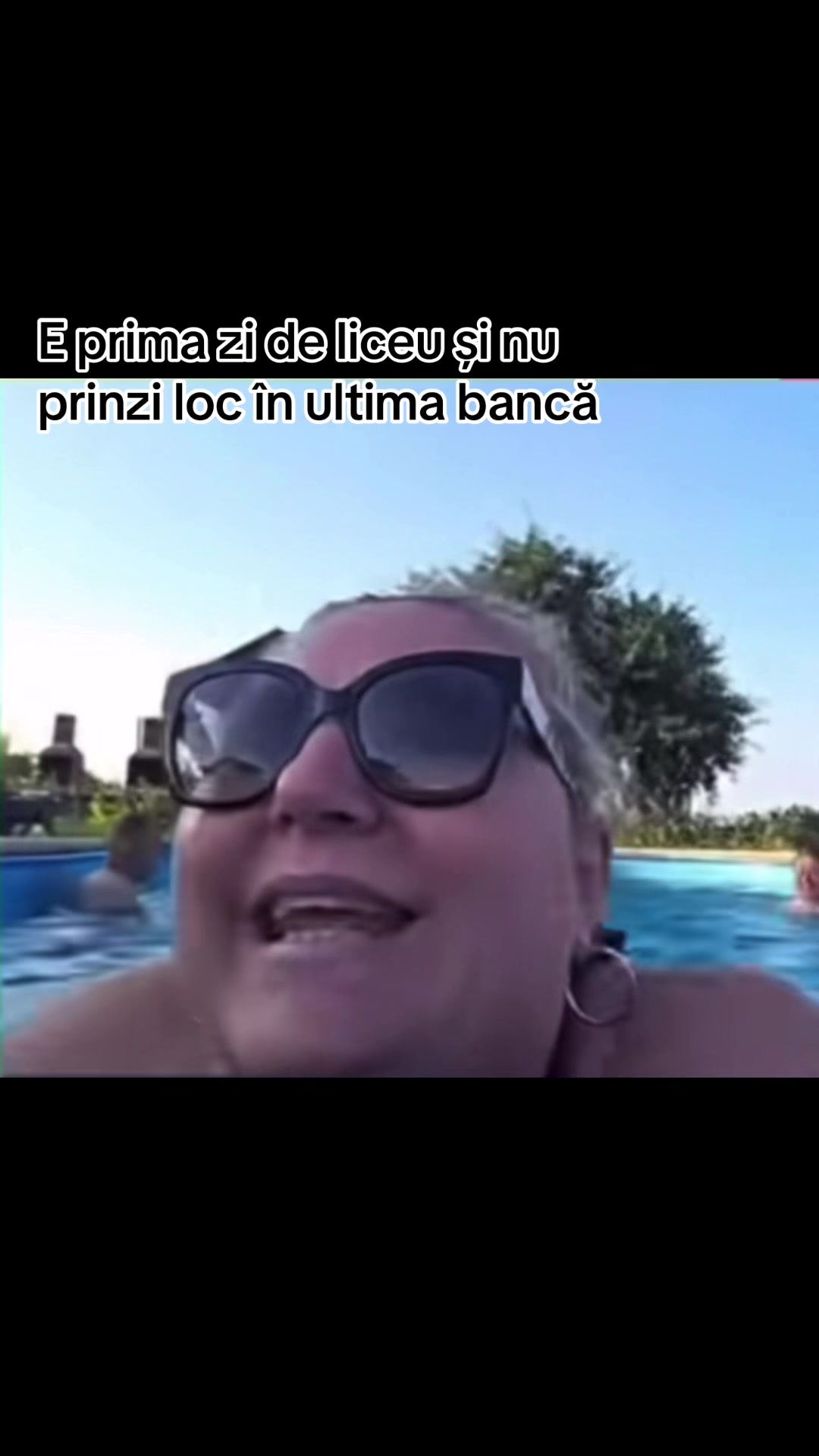 @busestff