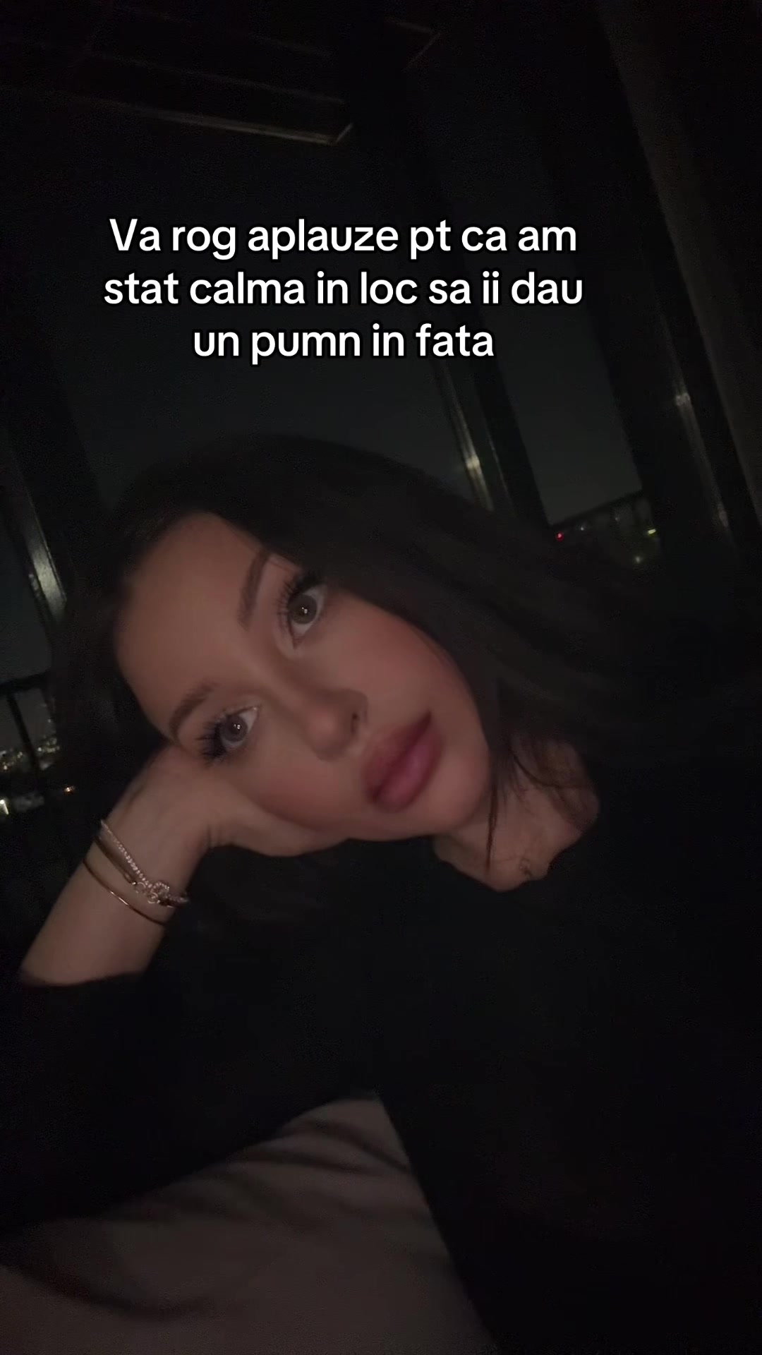@Anda Ykova