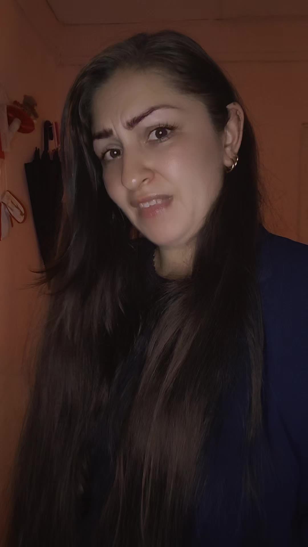 @Csóka Gyuláné