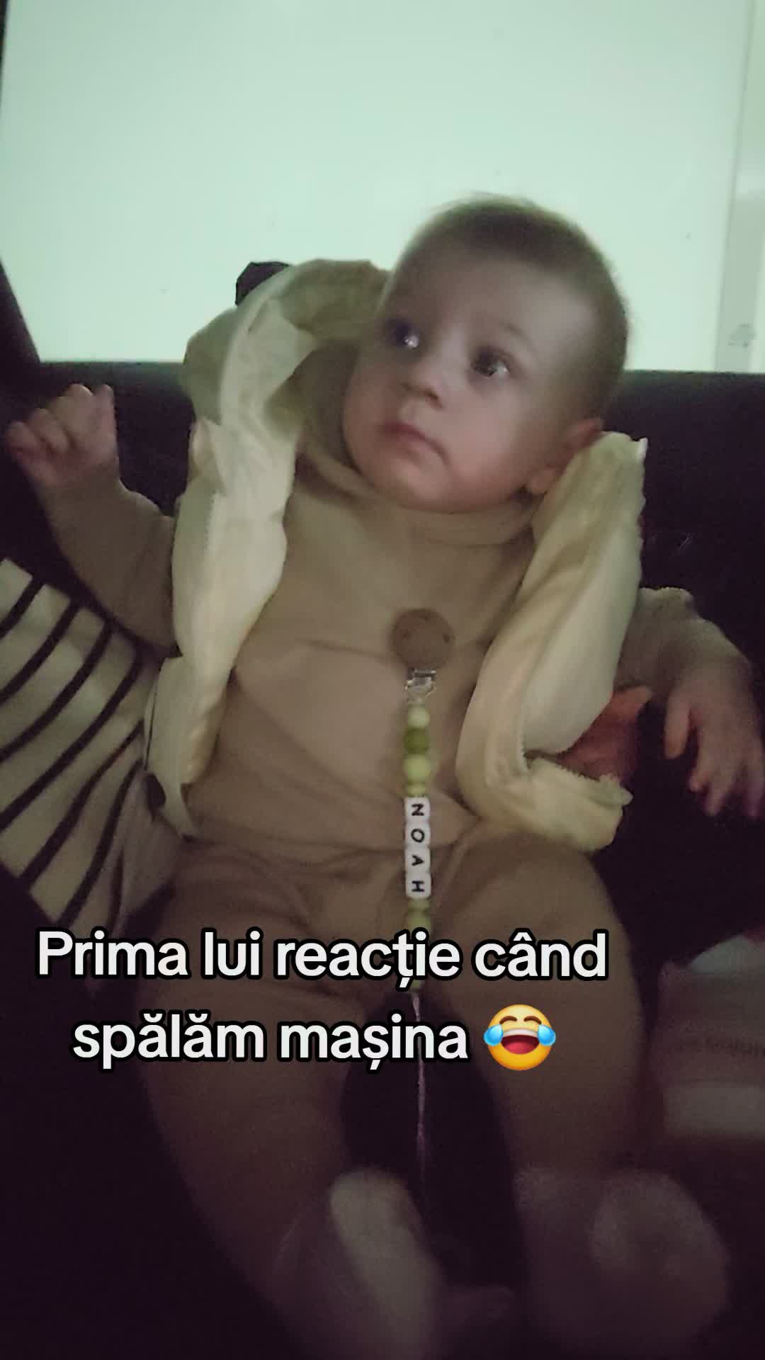 @Ysabela