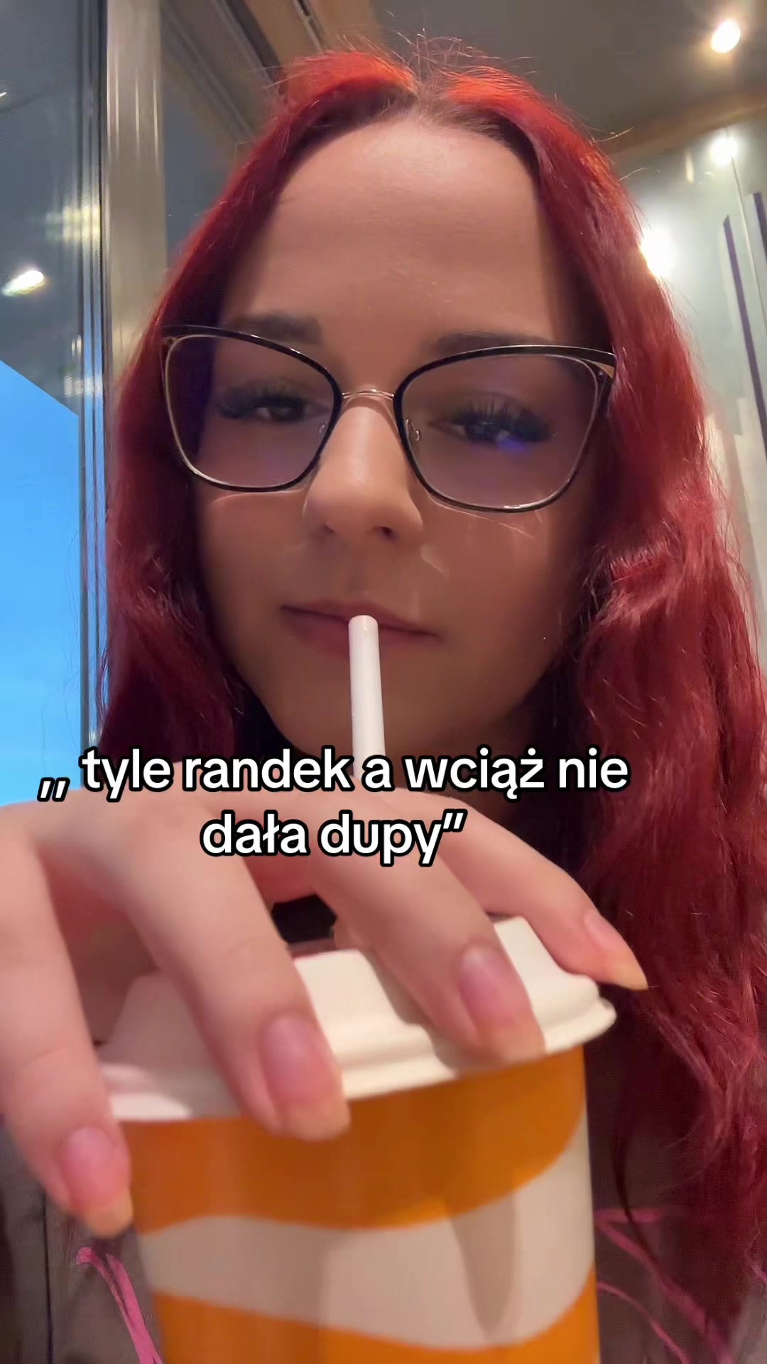 @GangBang