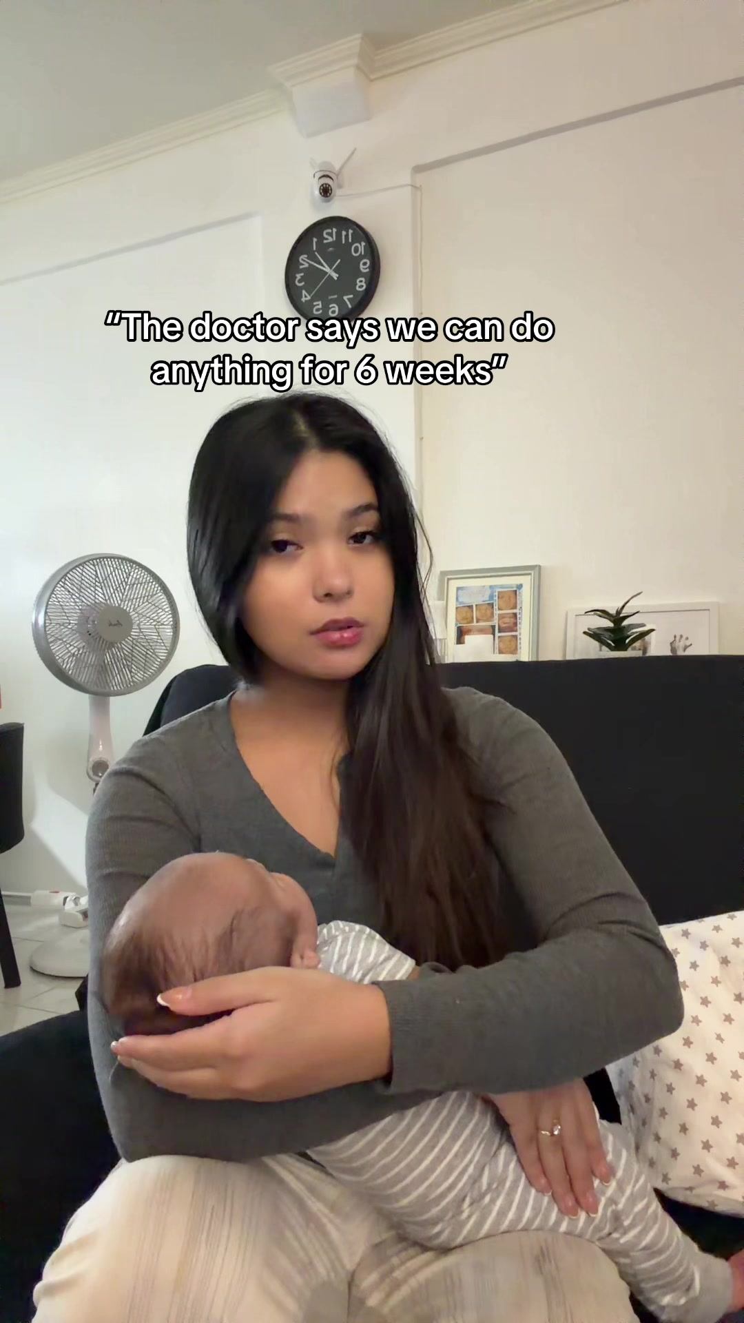 @Chrystiane Jowy