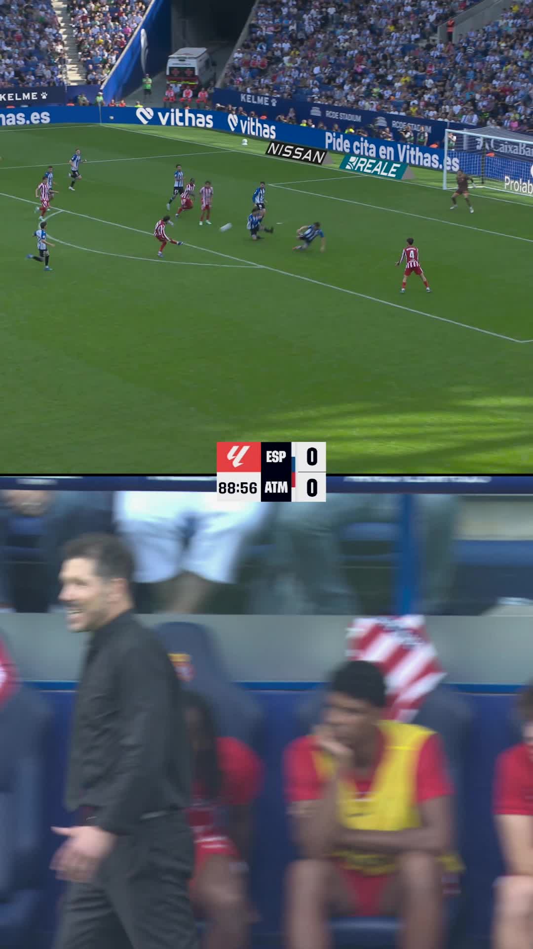@LALIGA