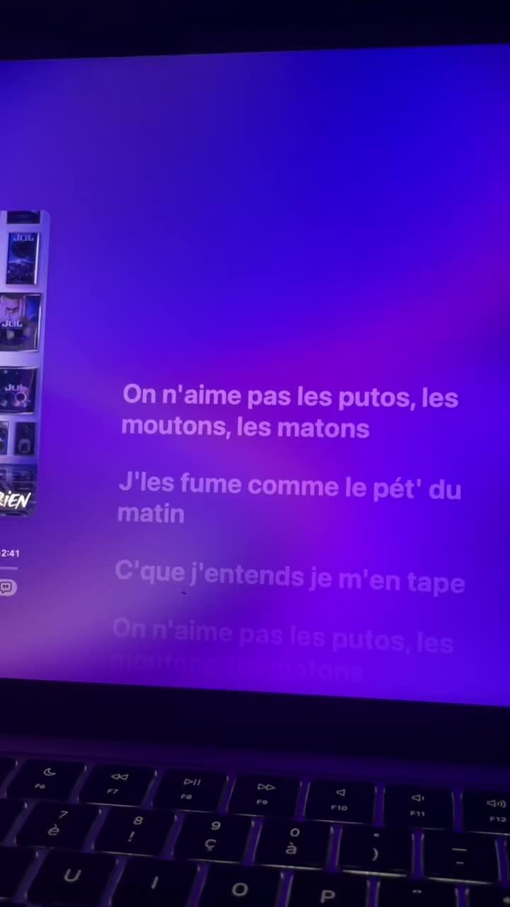 @musicdumomentt