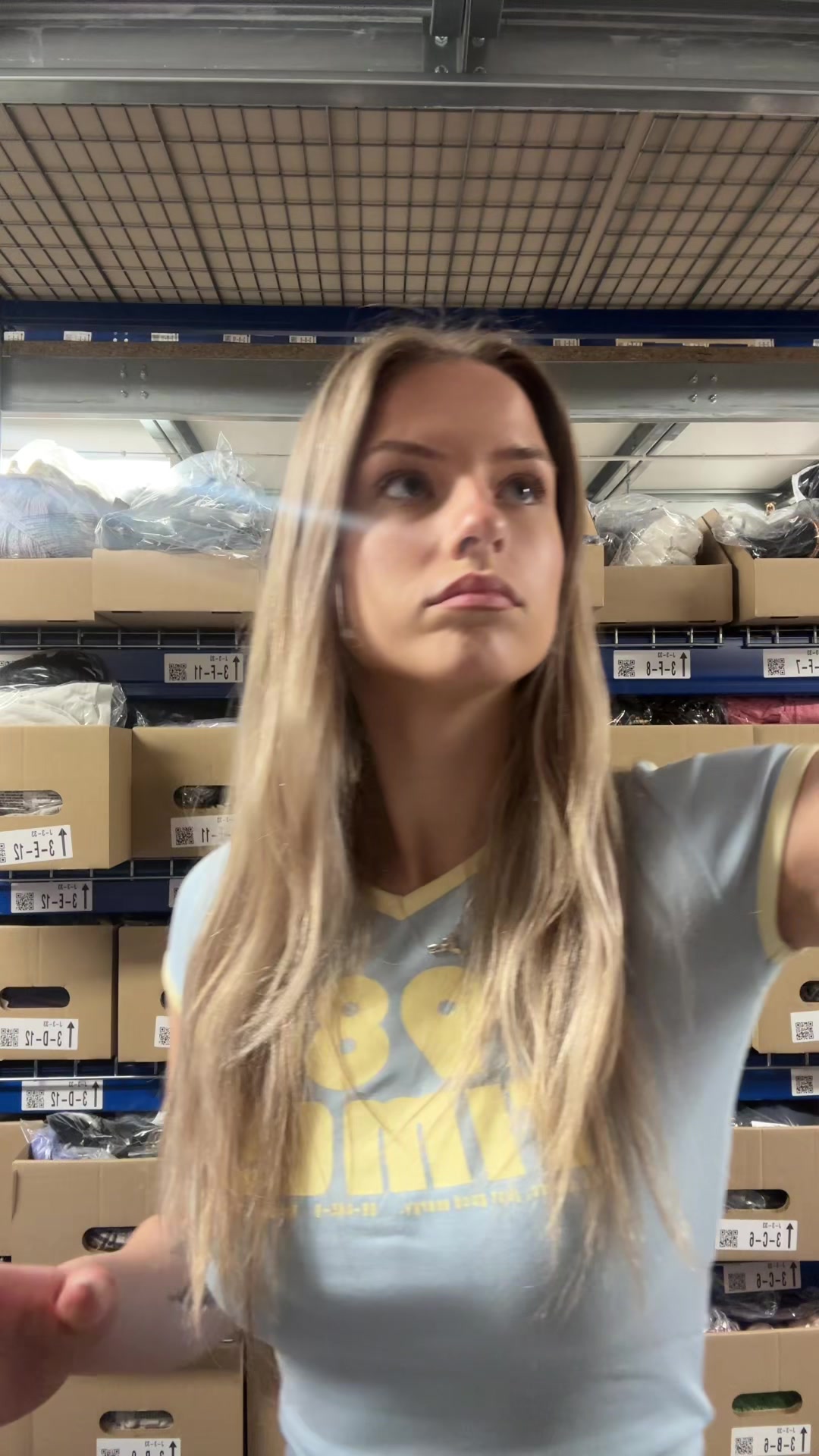 @Eva