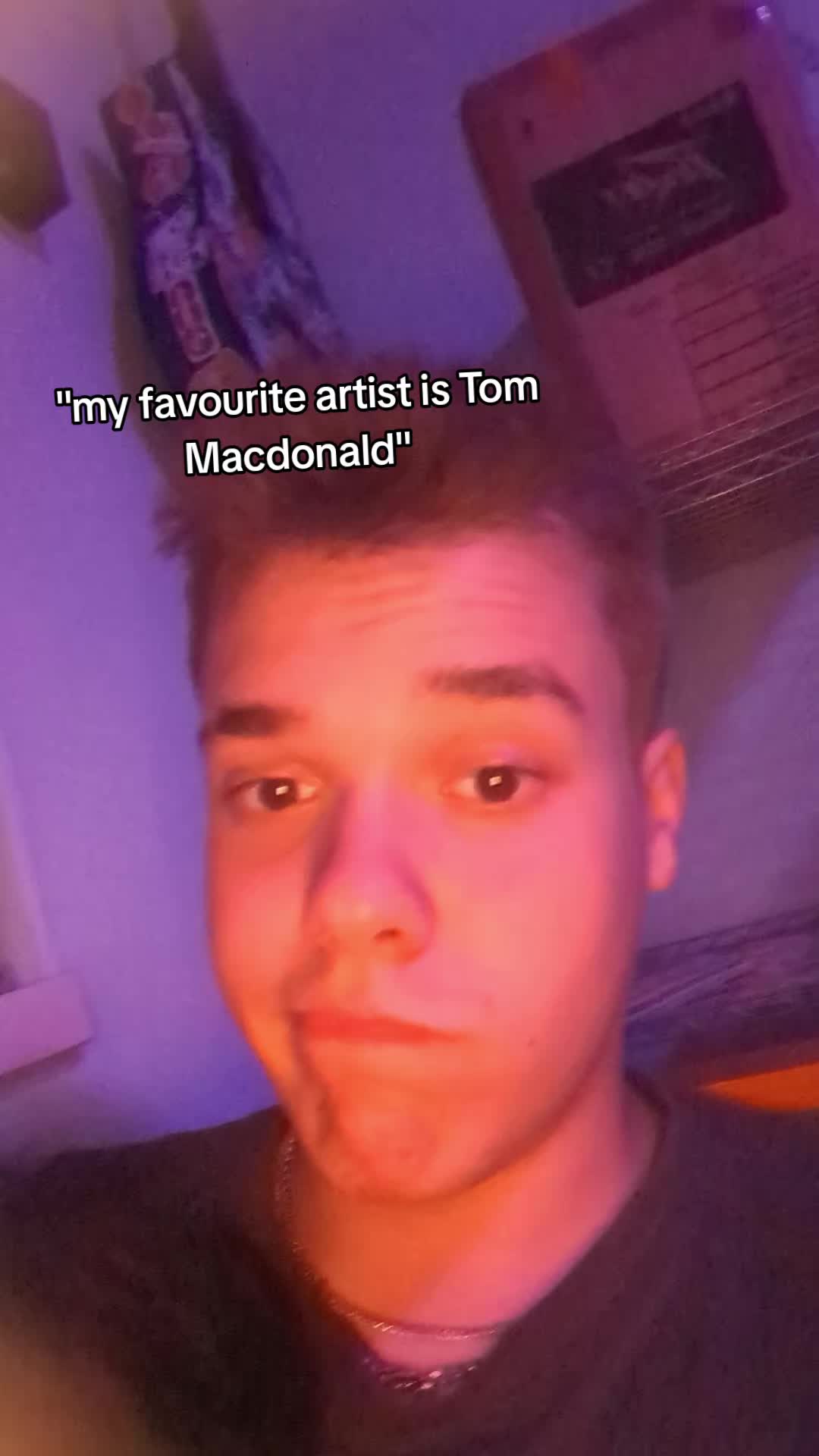 @Anthony spam 🔥