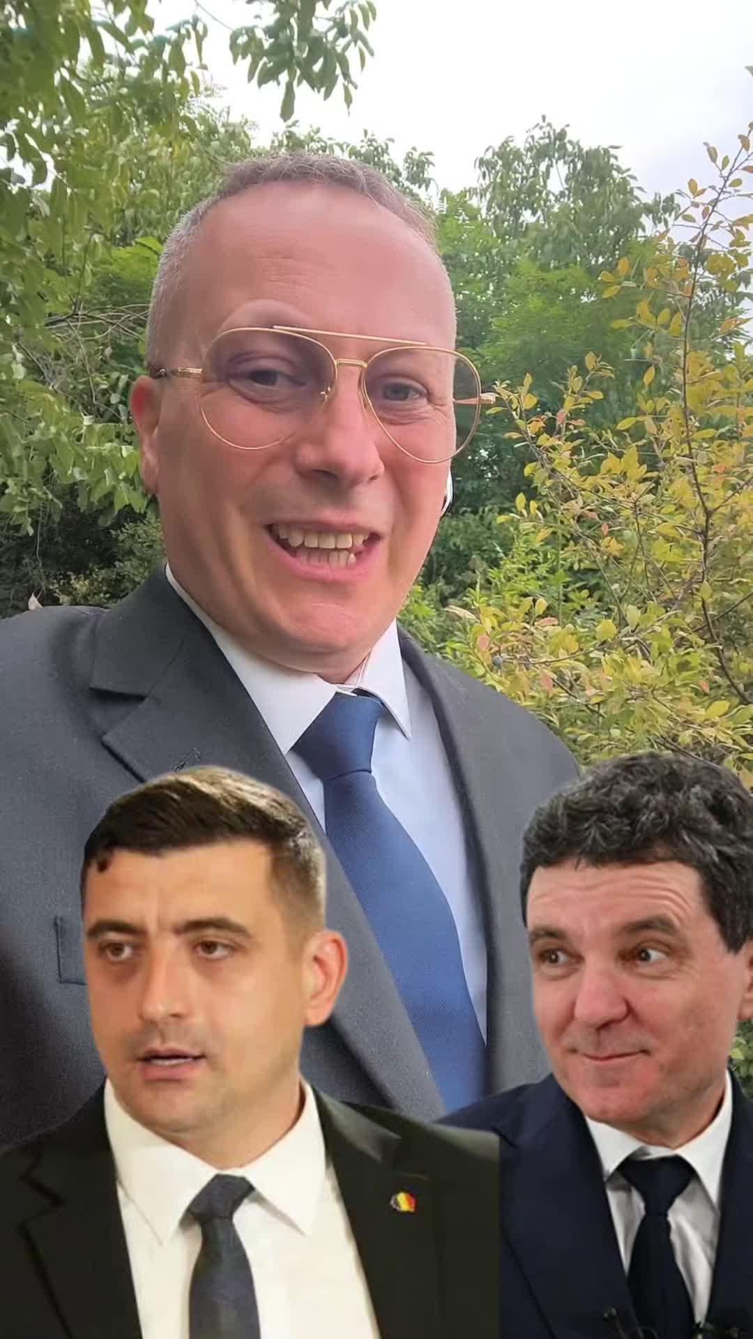 @Kovacs Valer