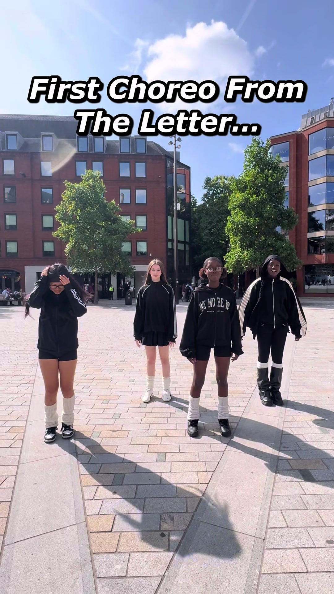 @REWIND ⏪️