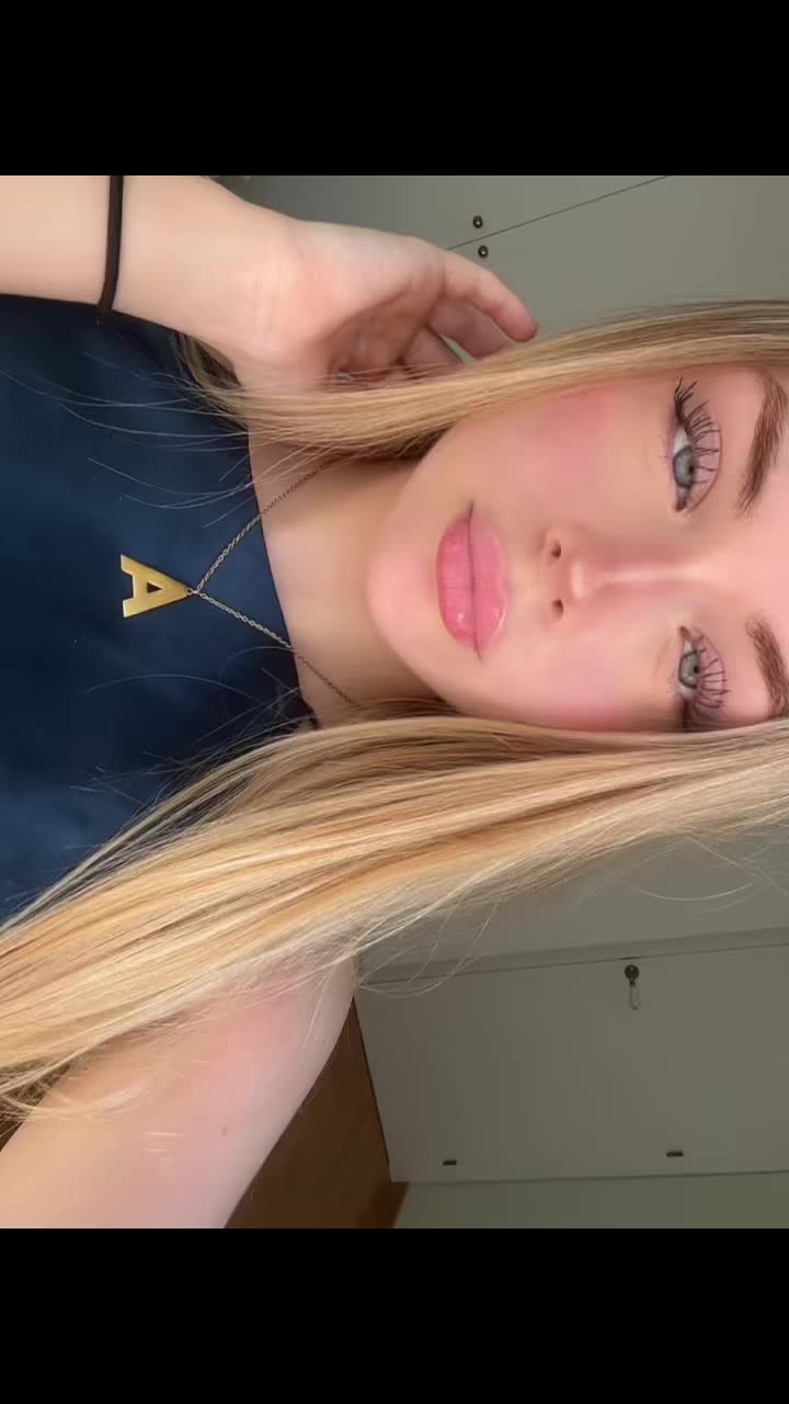 @albbaa._02