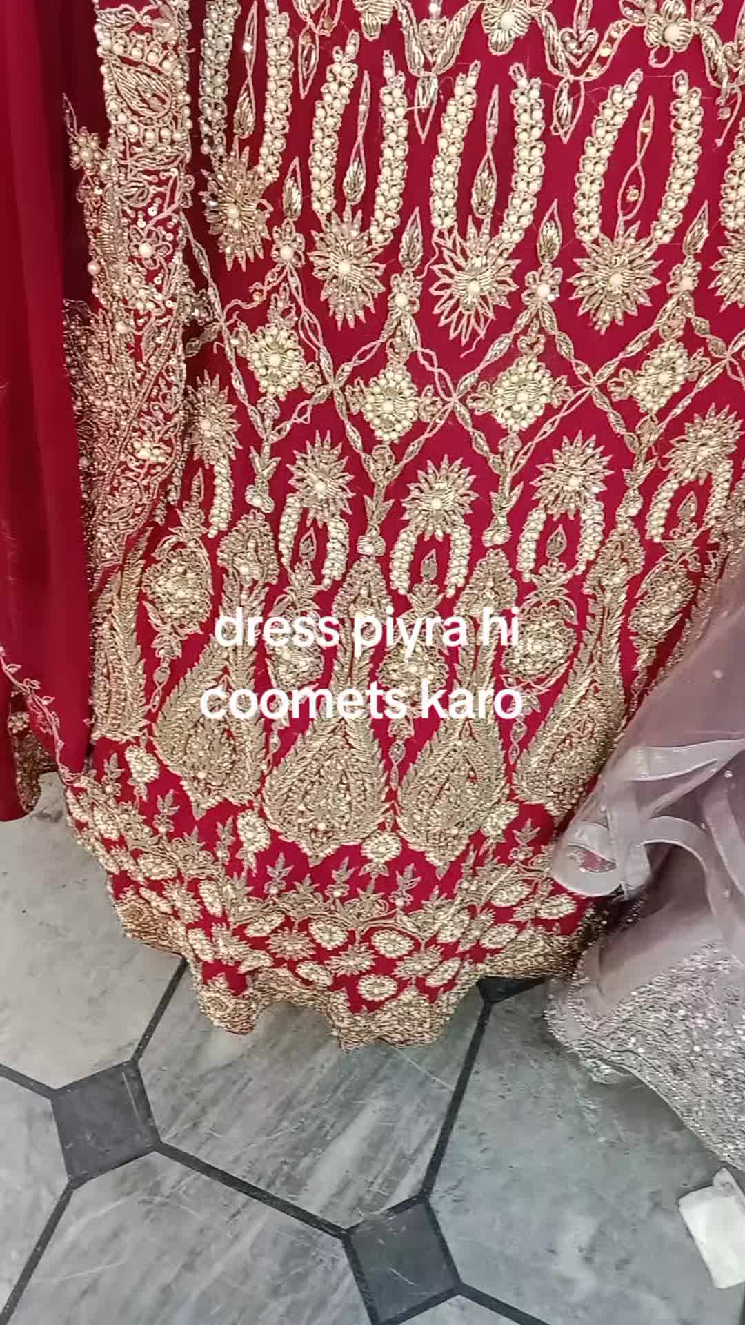 @๐โ
๐ธโ๐ดโ๐ณโ๐ฎโ๐ฆโโ
,๐