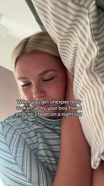 @Jas 🦋