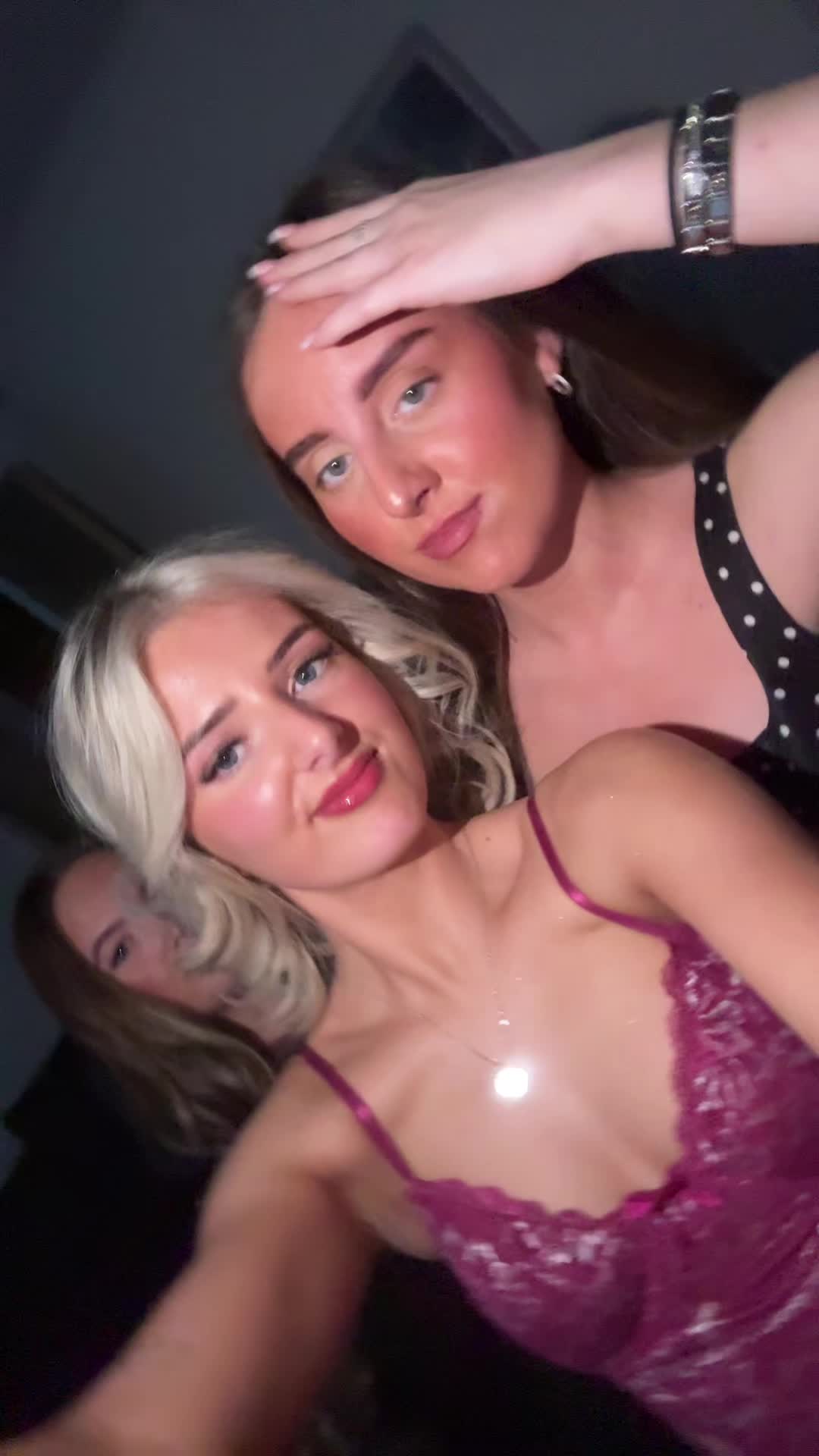 @amberlou.r