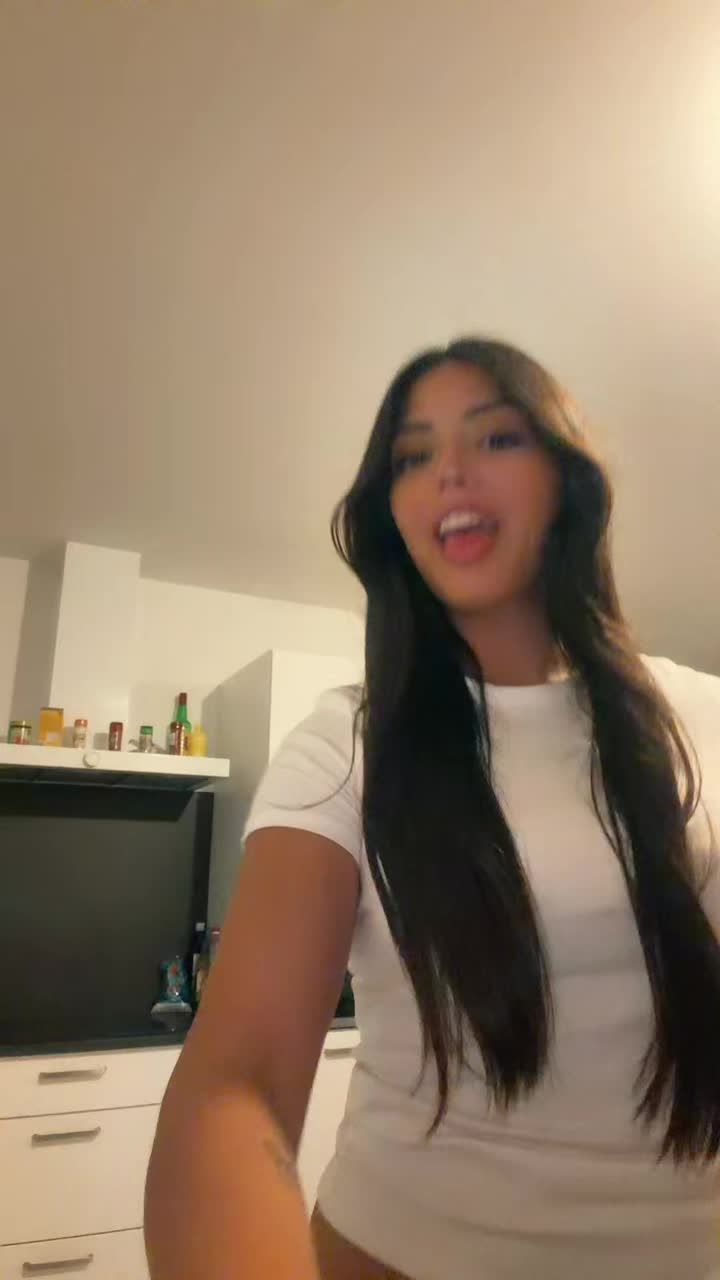 @Ari Zoppi
