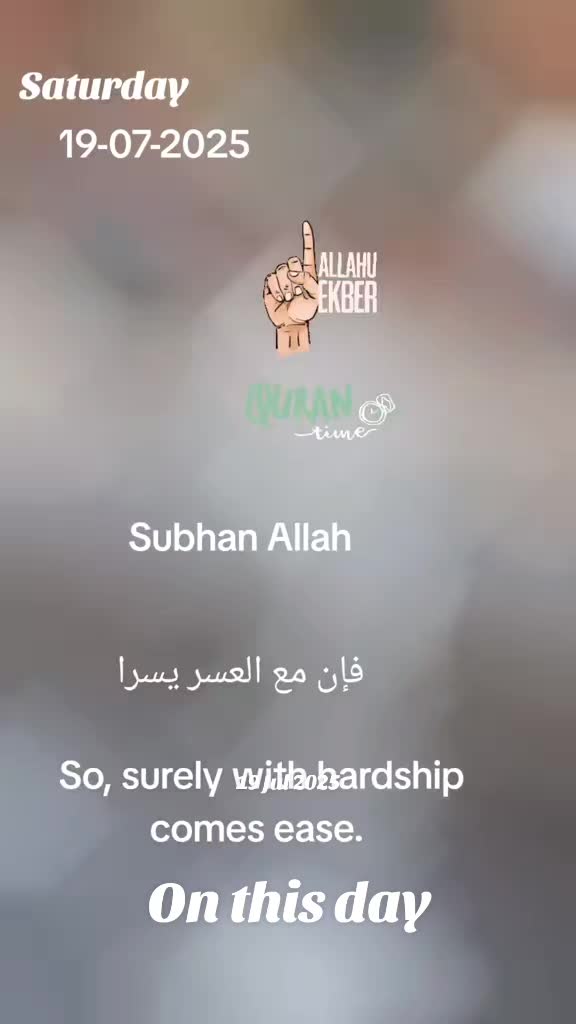 @RF