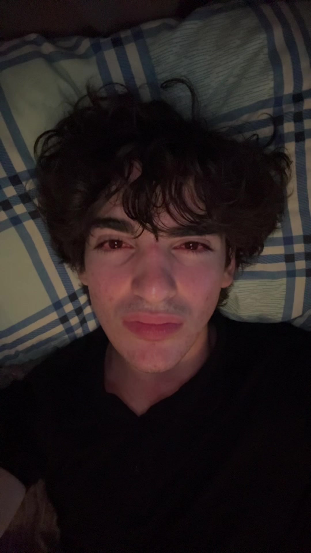 @merzost 2.0