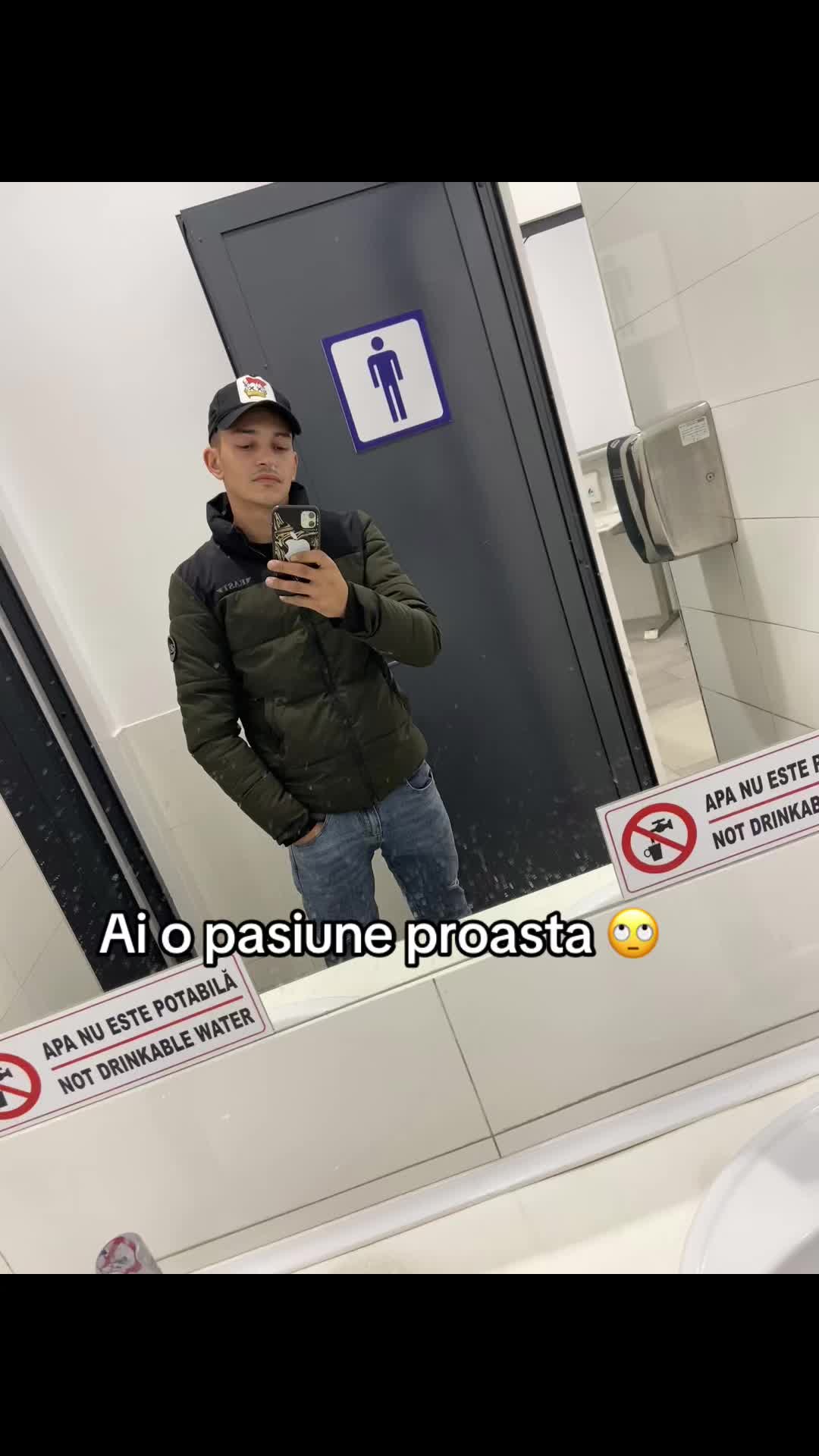 @Kamaz_🥷🏻
