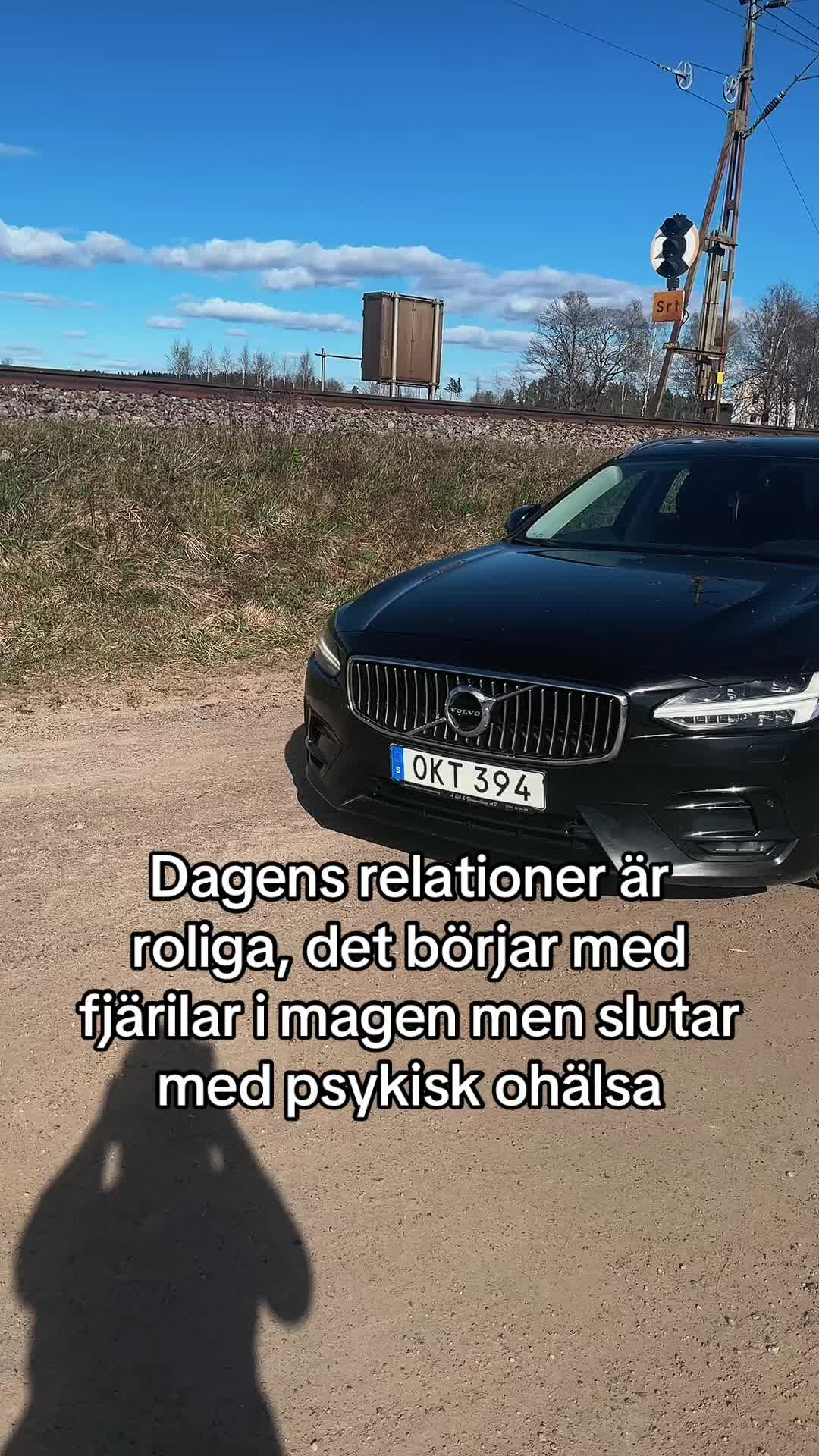 @Tindra_s