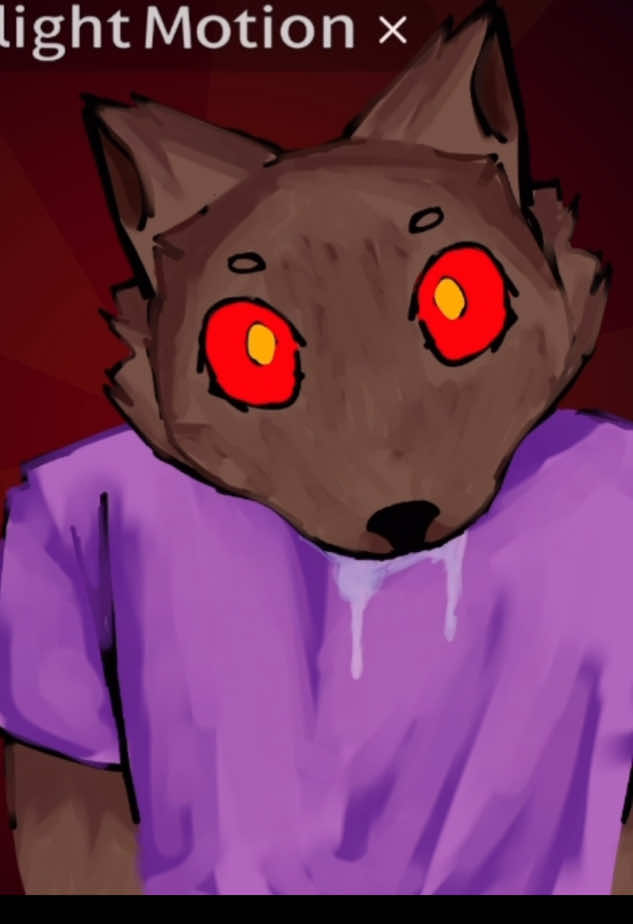 @mewz 🪲