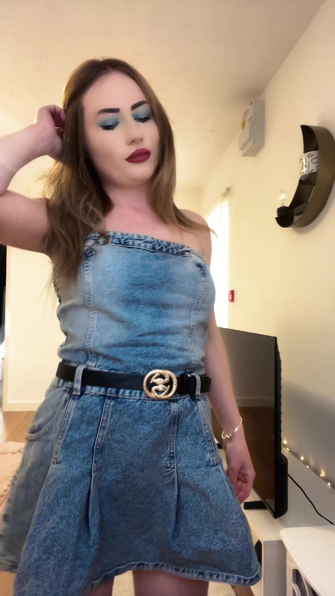 @bellarosepetite