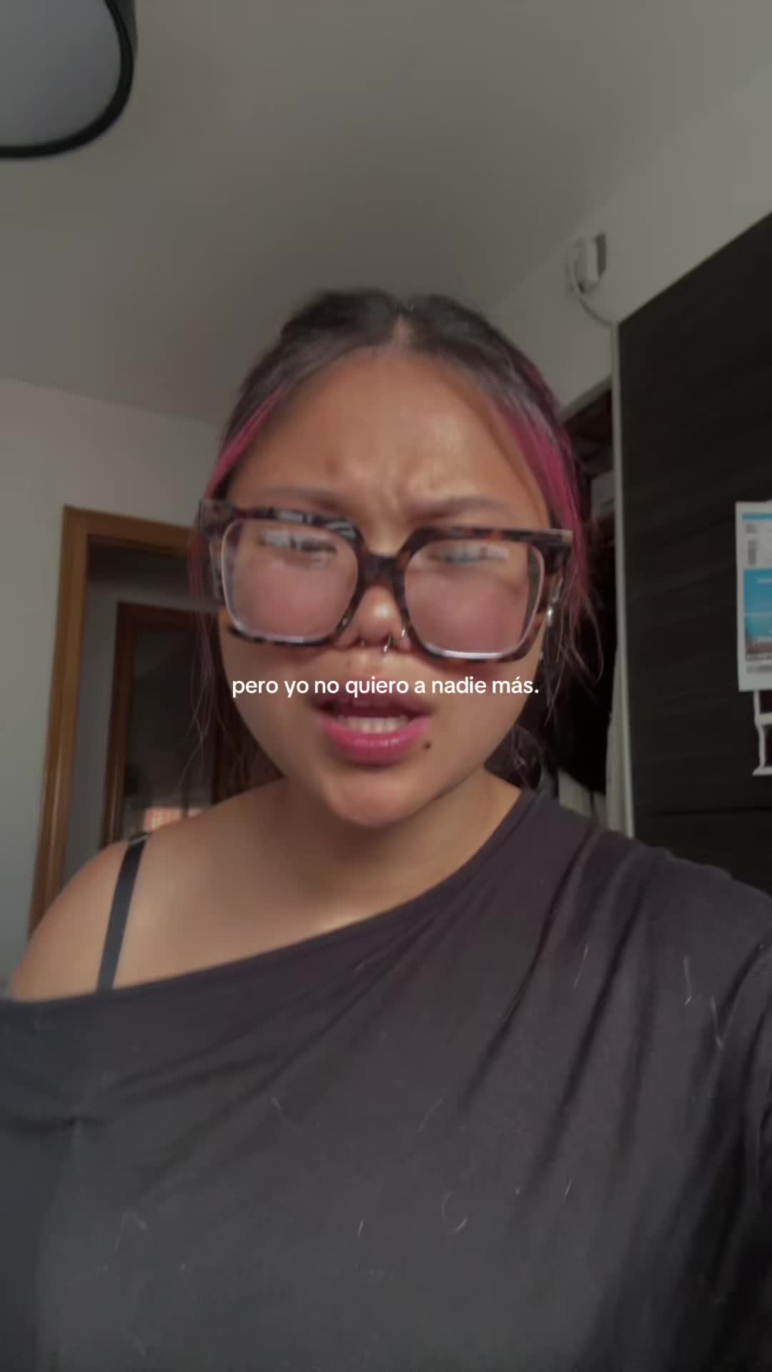 @ª