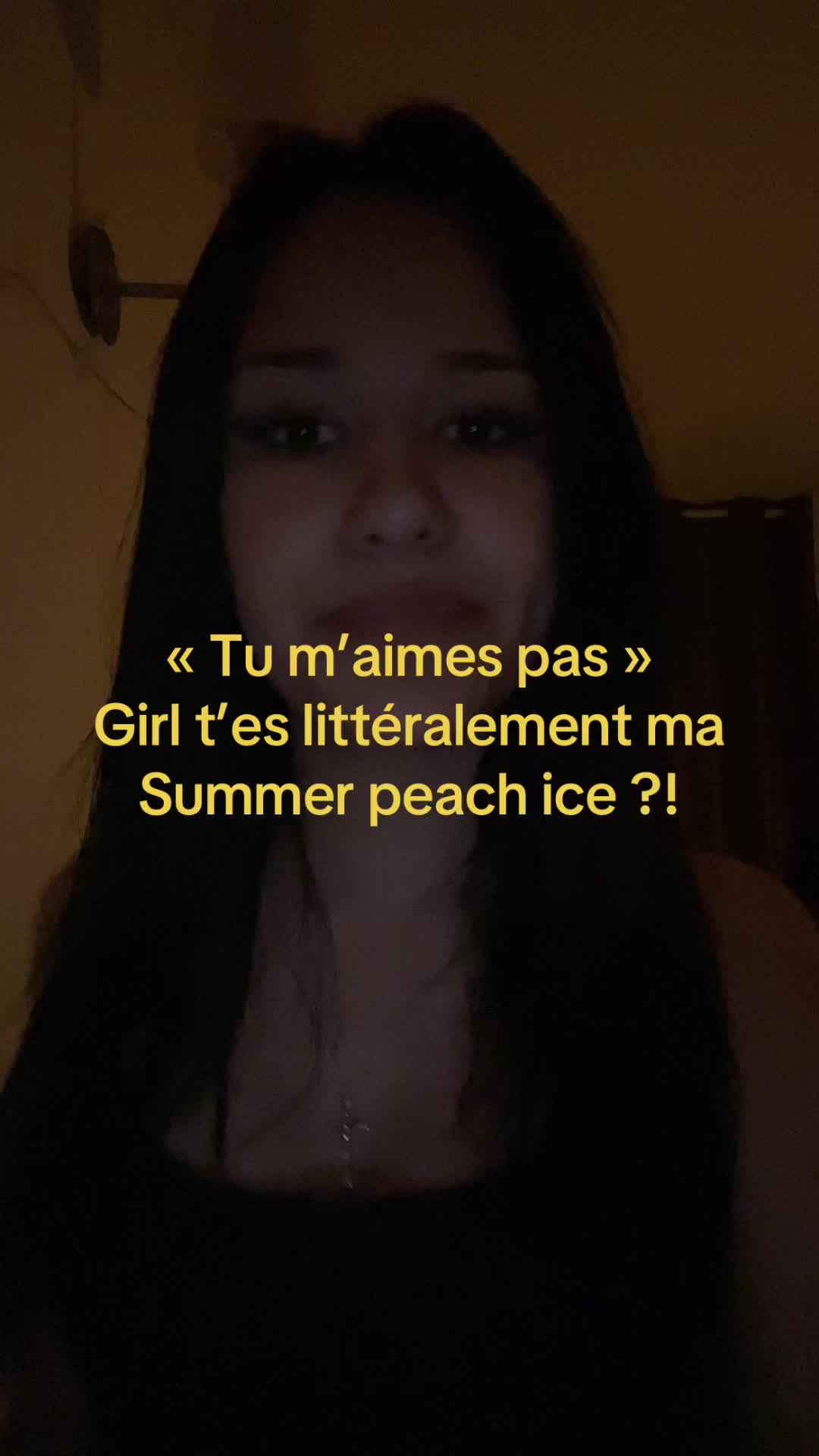@&Eacute;l&eacute;
