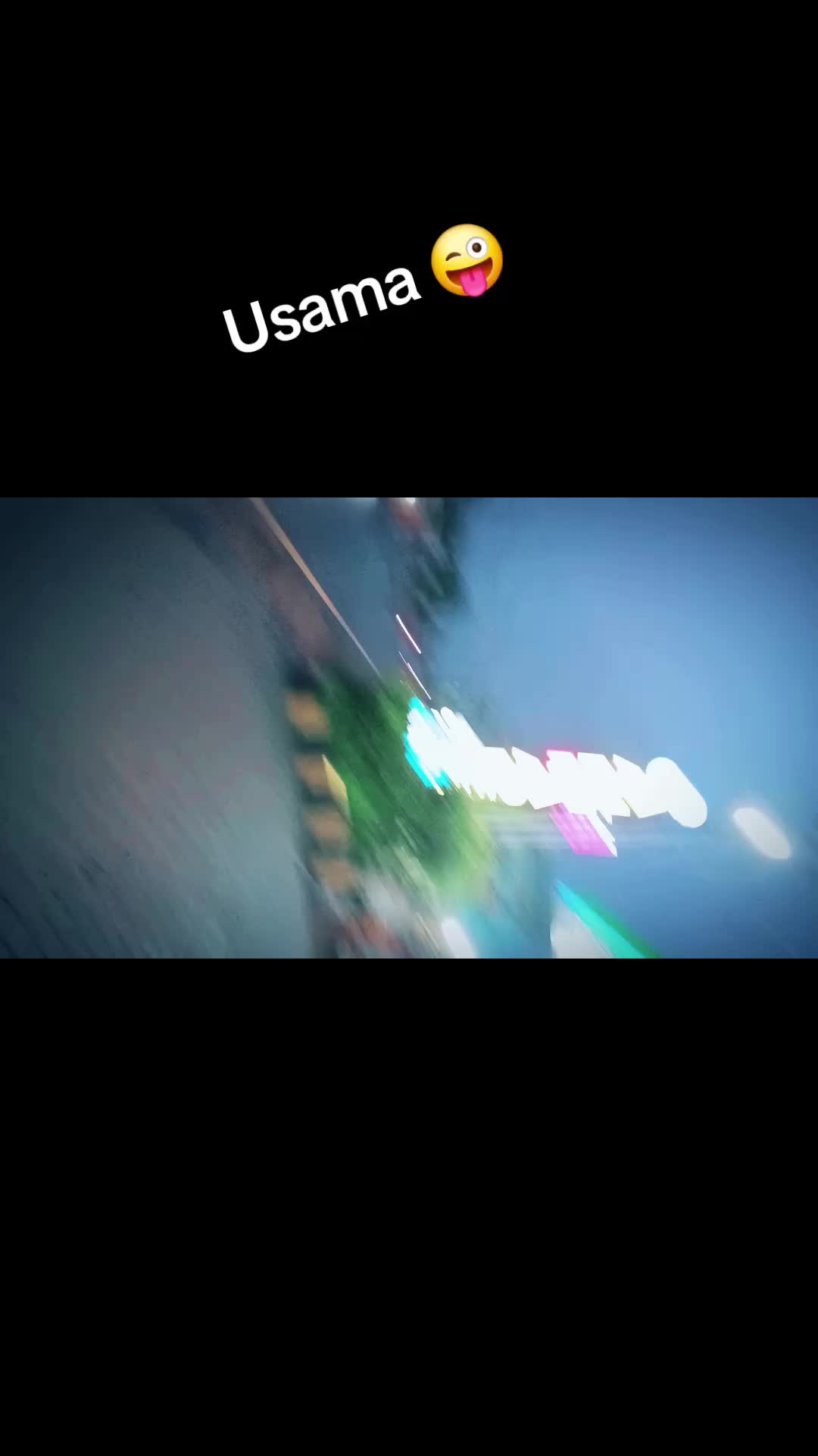 @نارووال والہ🦅