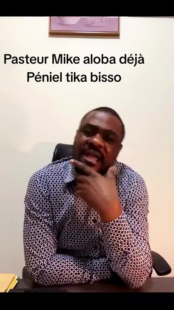 @NADIA_MOKO_BOYE