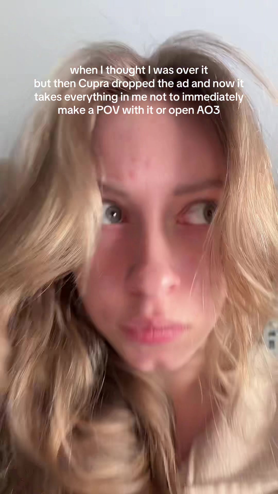 @devil is coming