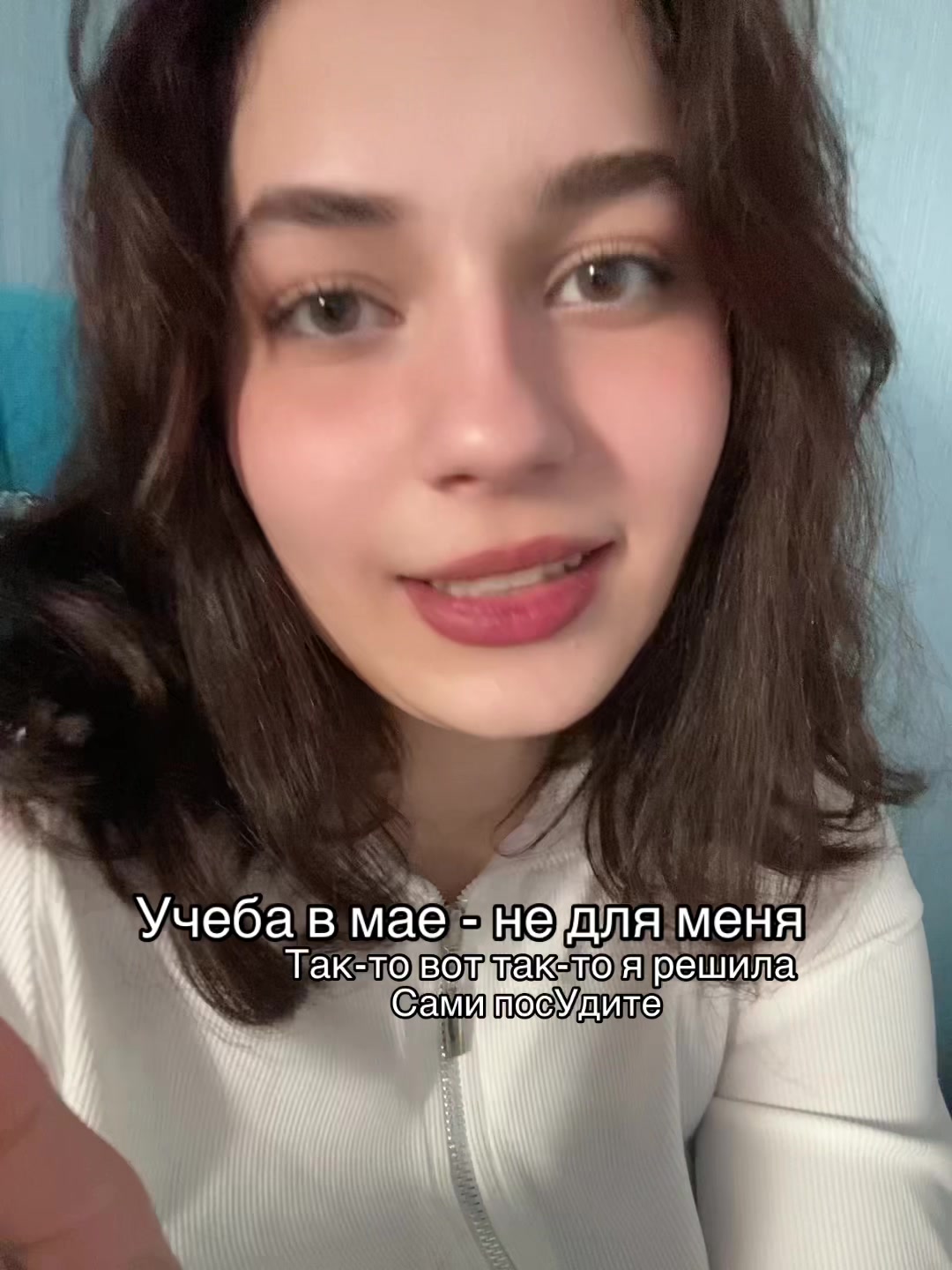 @sayaactress