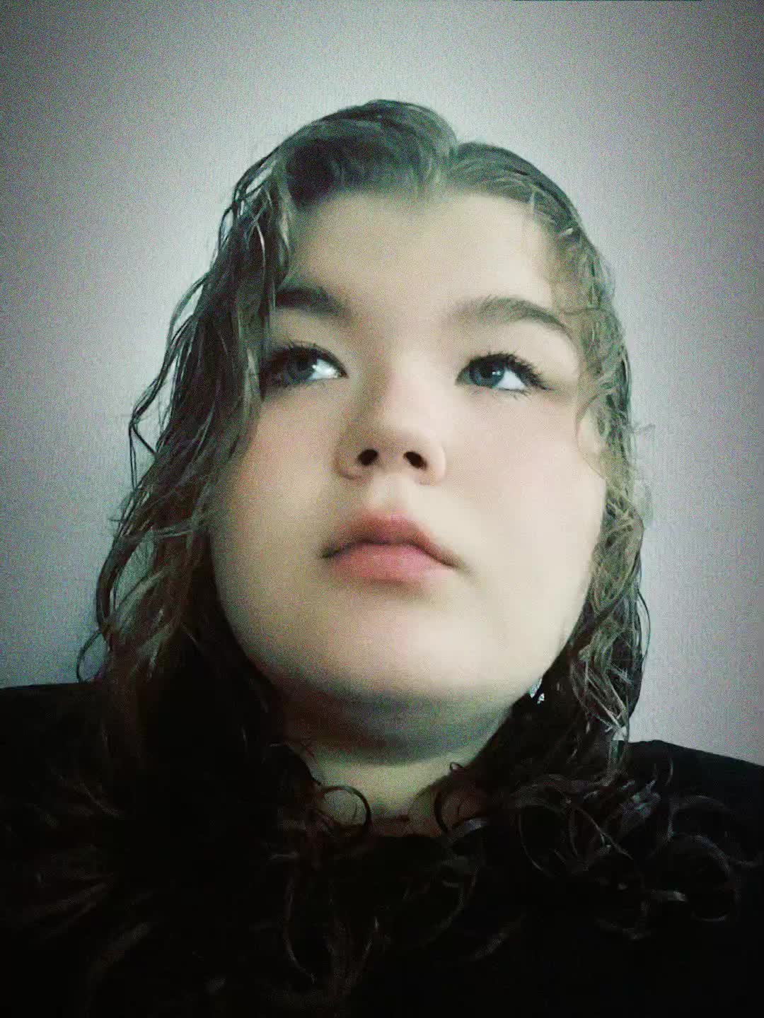 @mgła