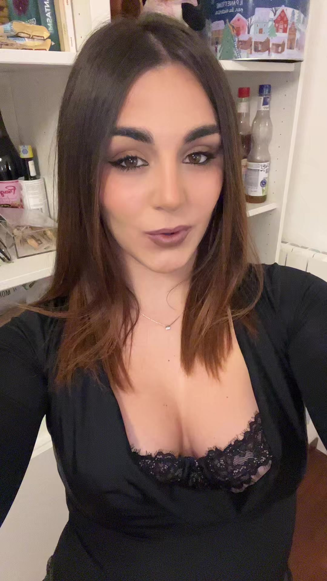 @martina