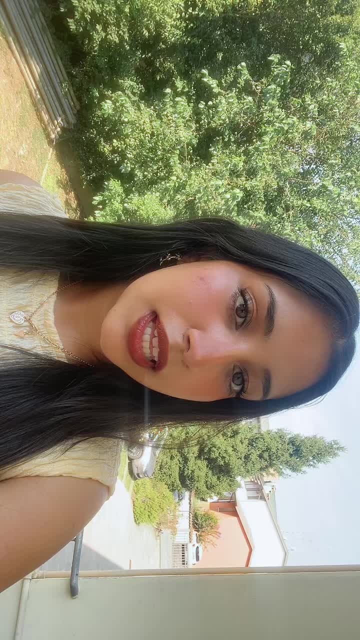 @Jasmin