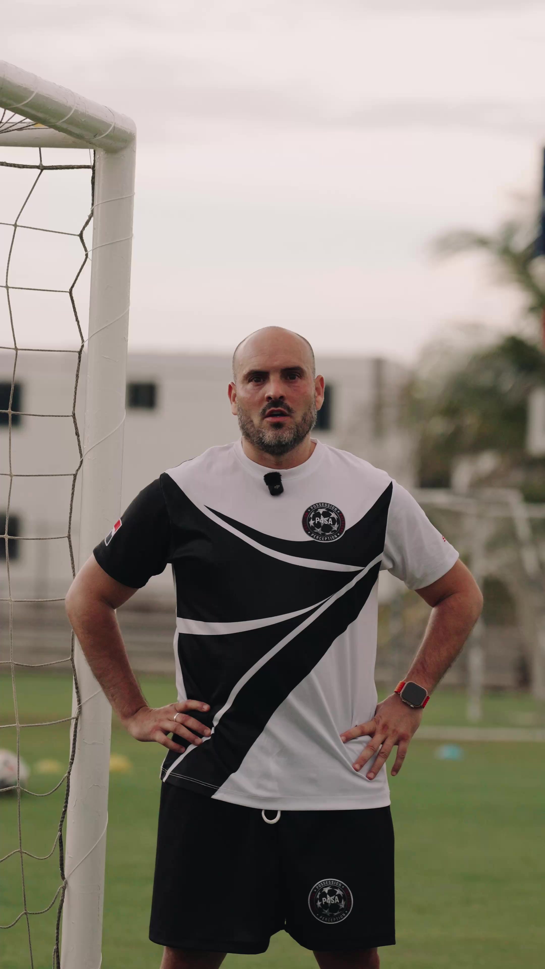 @p4sa.soccer.academy