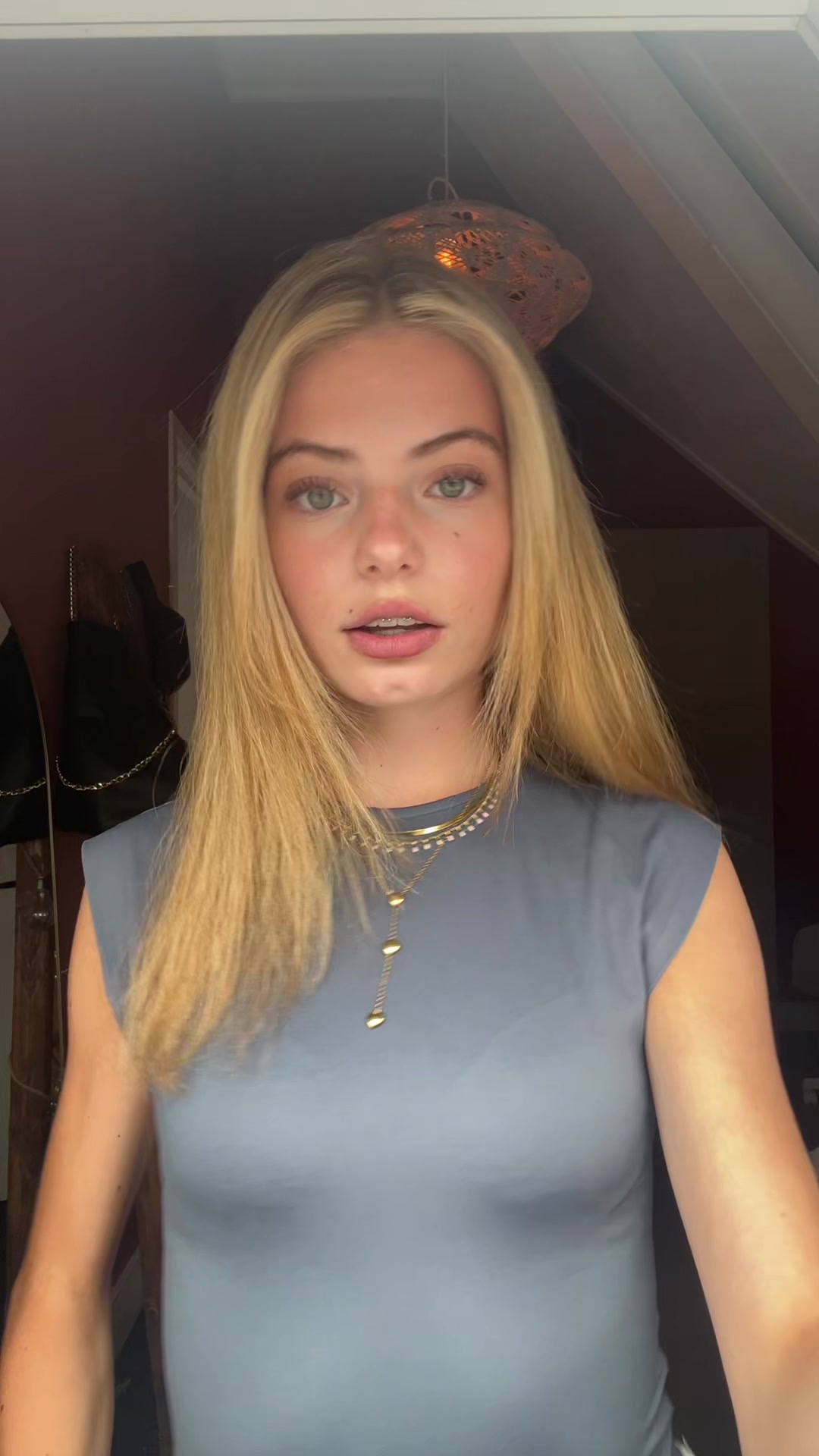 @rose.spammxx