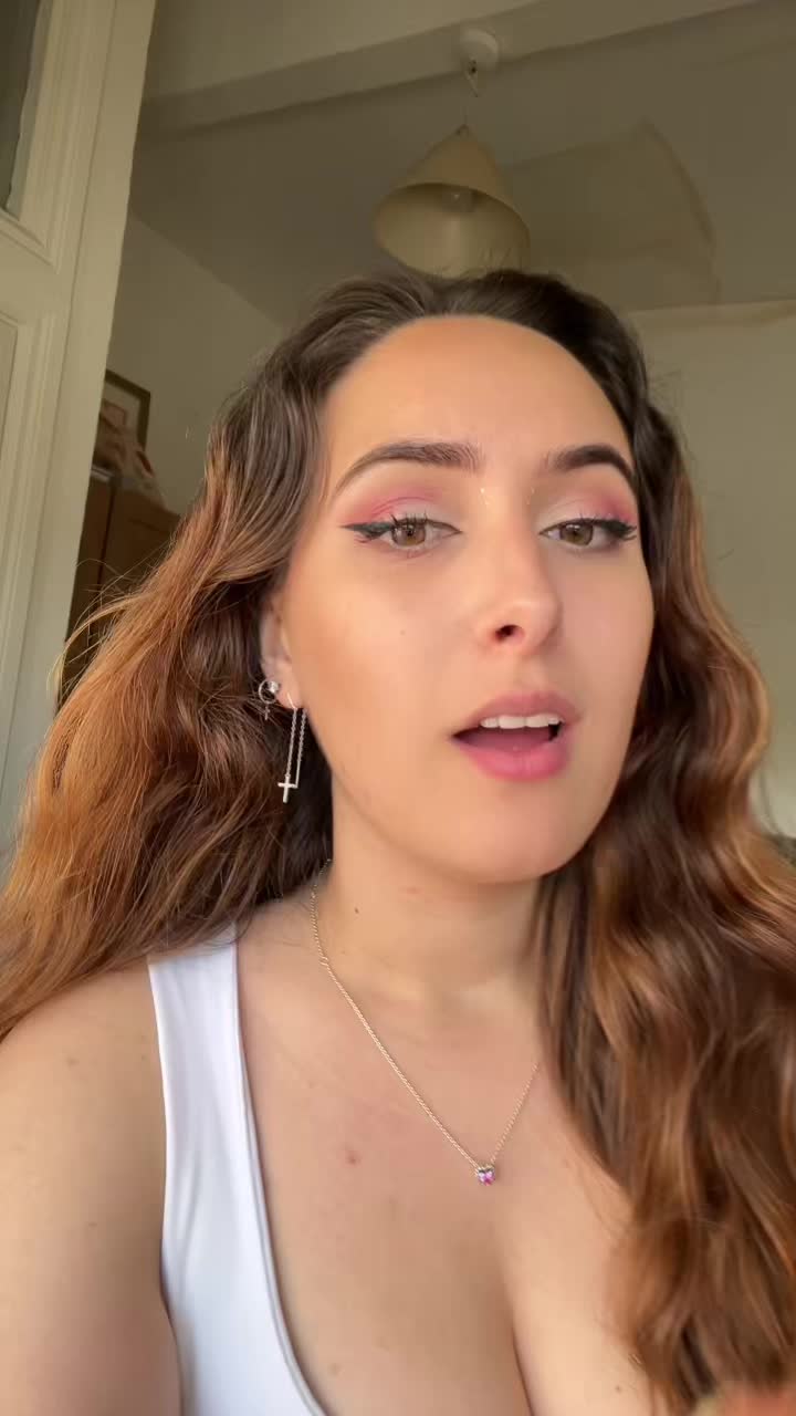 @Kayalsi