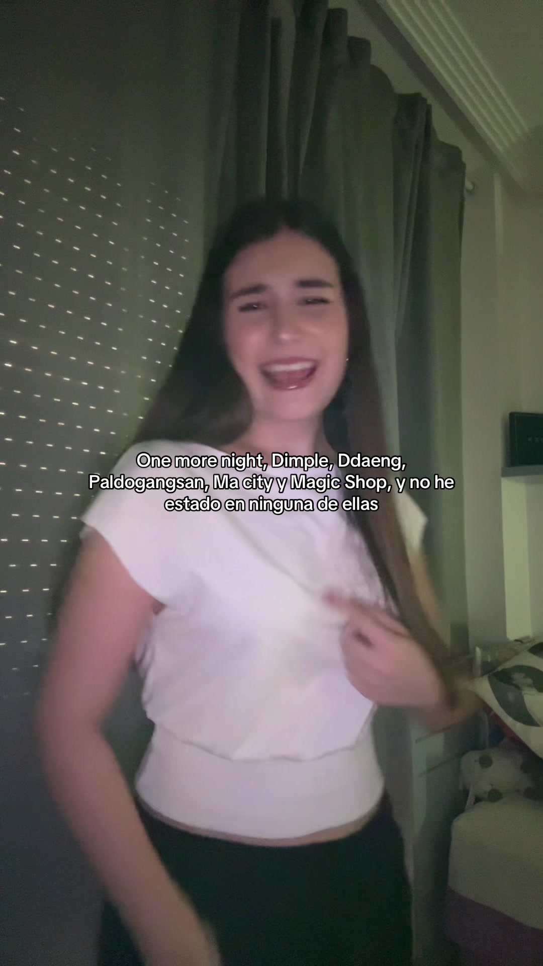 @Nerea⁷