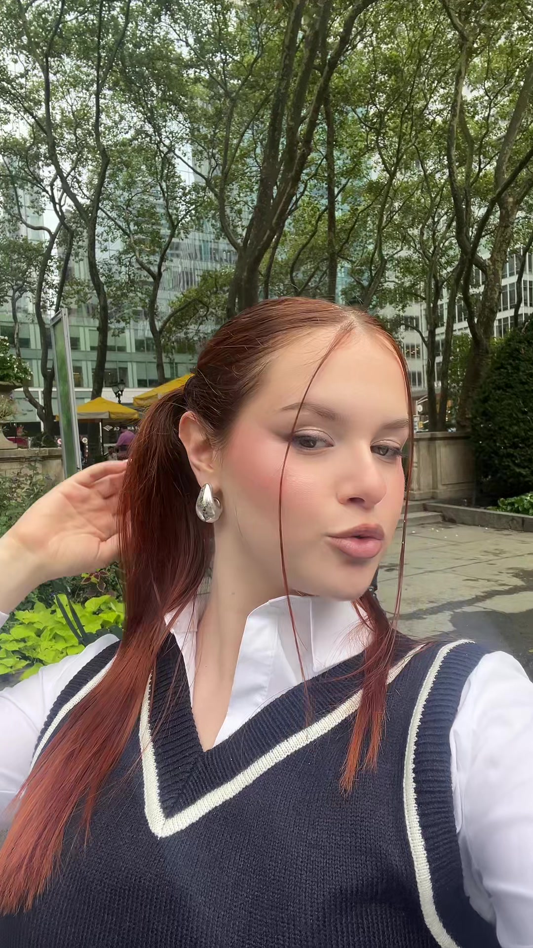 @Chiara.serpedo