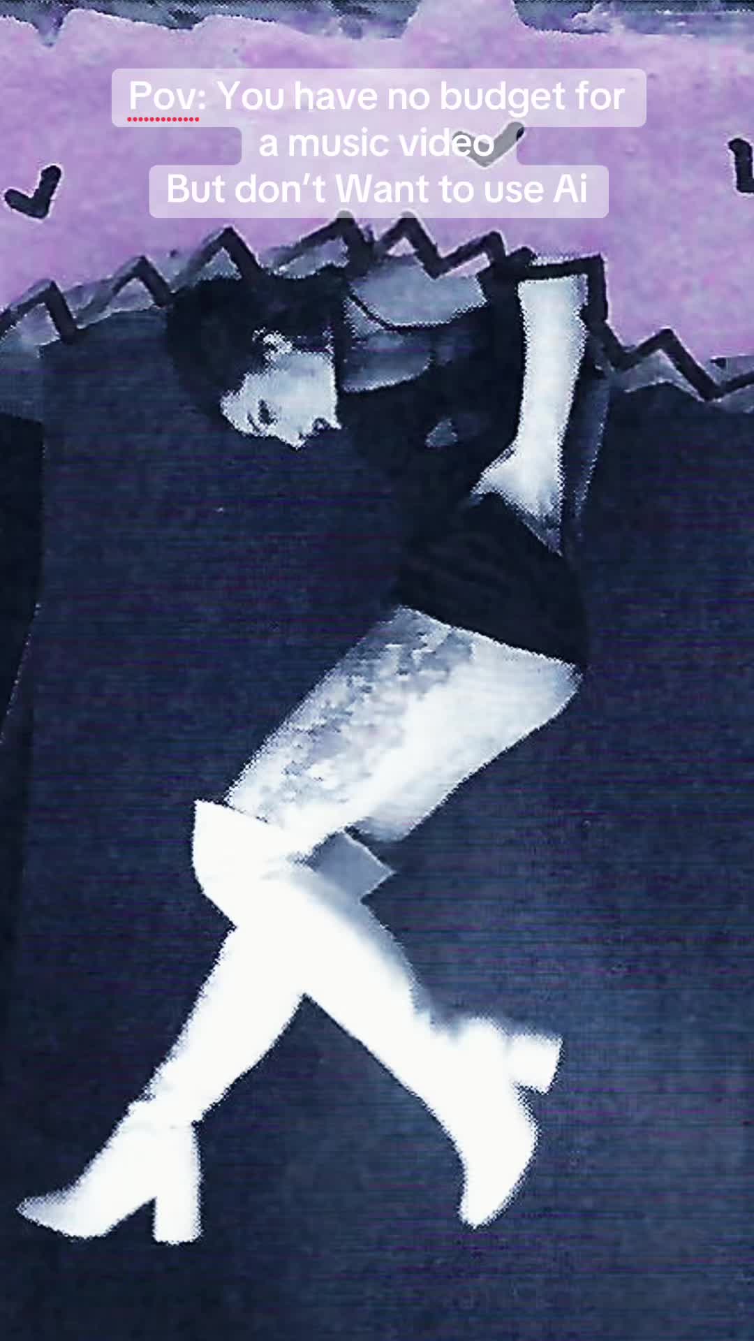 @VeninCarmin.mp3