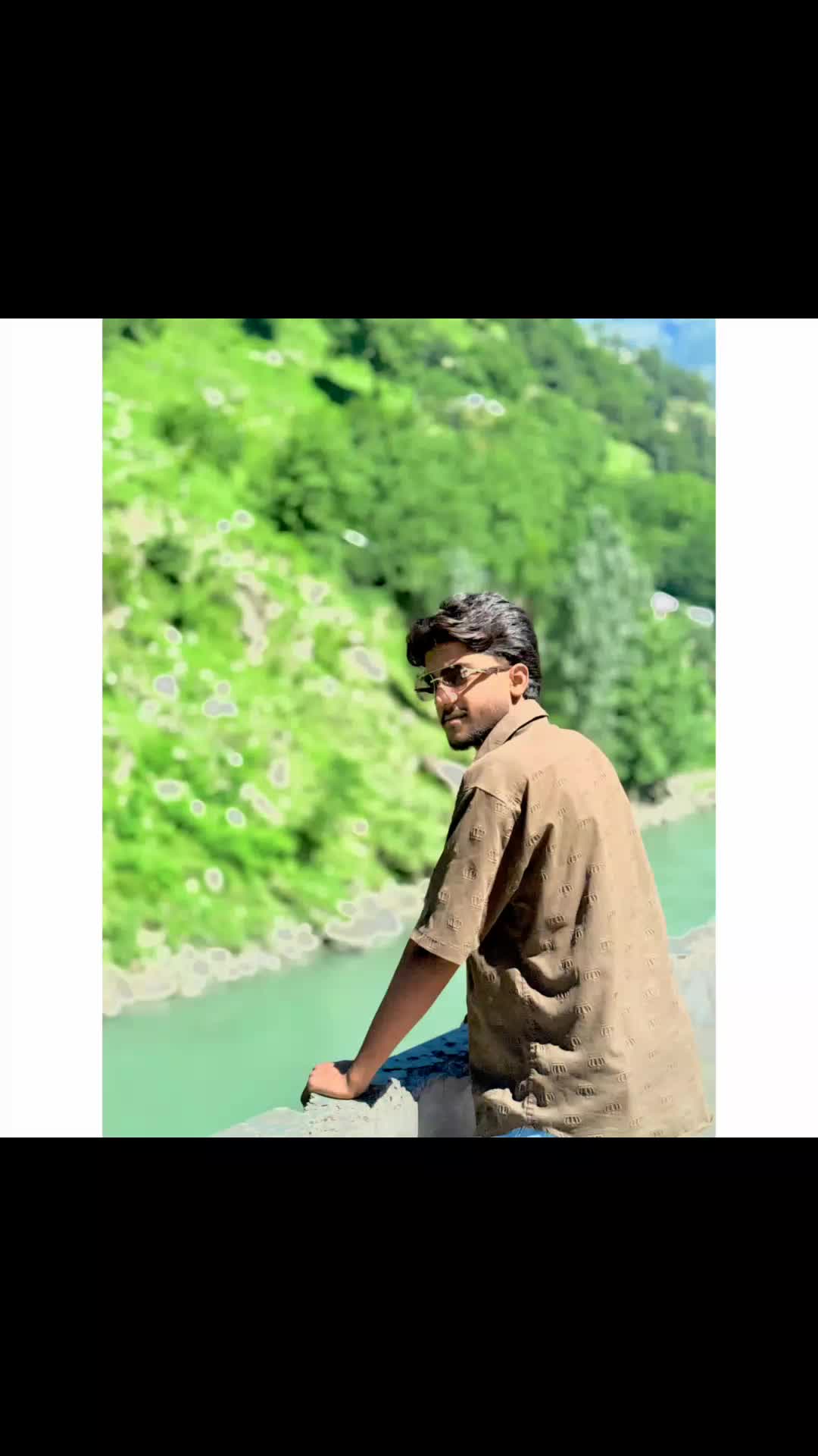 @🔱Abeer Khan👑