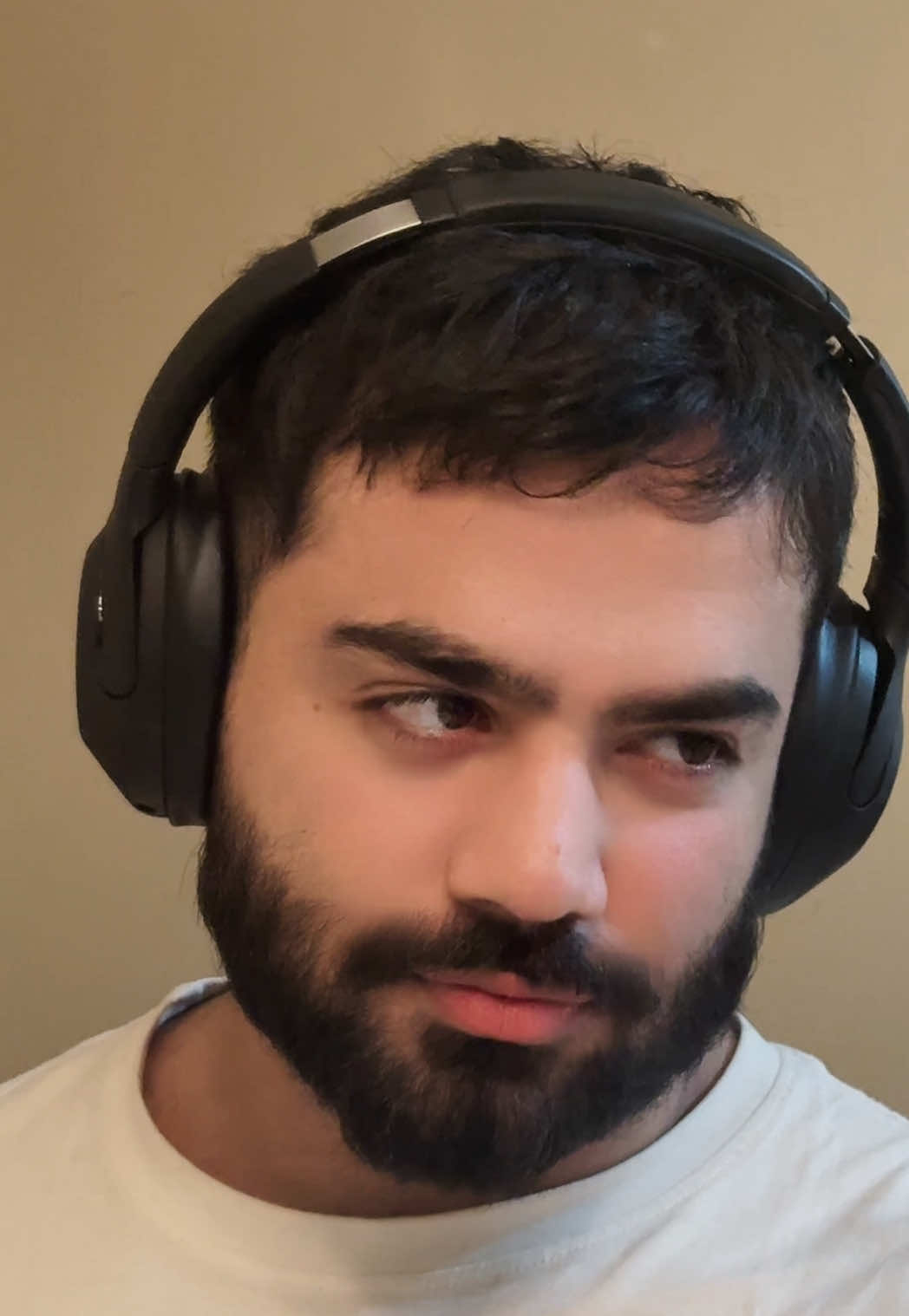 @BO